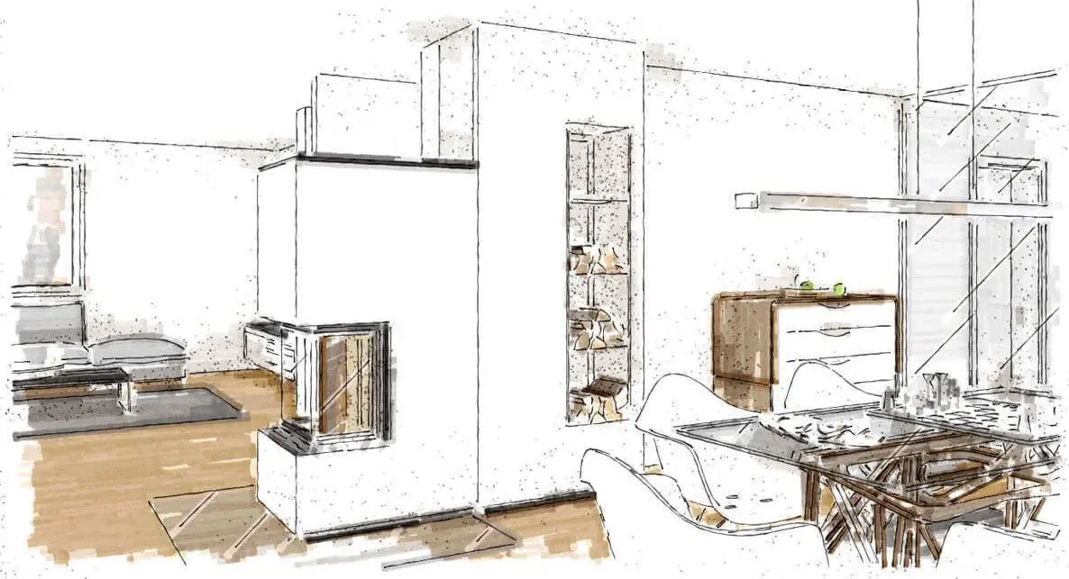 Fireplaces 3.jpg