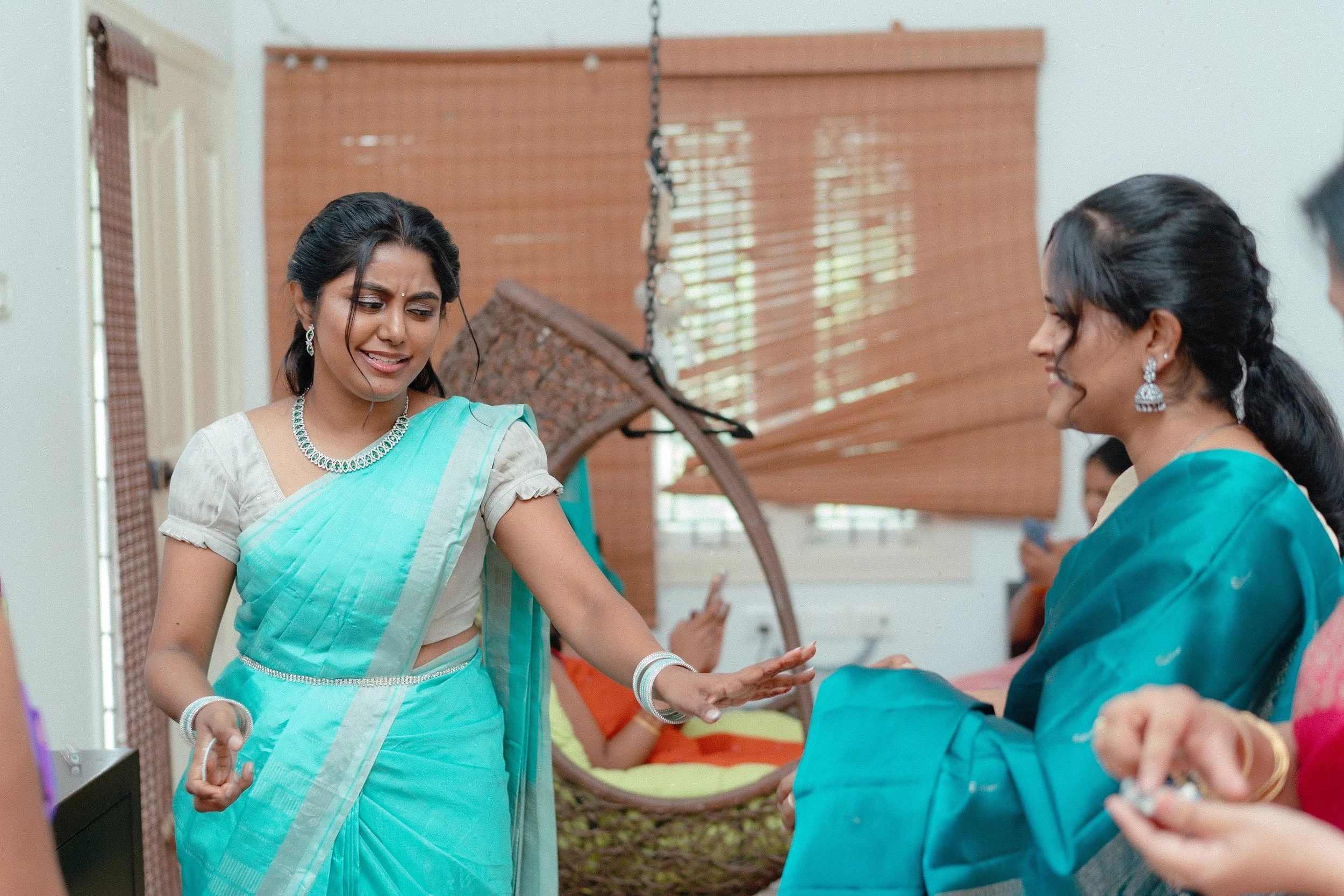 SNEHA+ARUN-Engagement-10.jpg