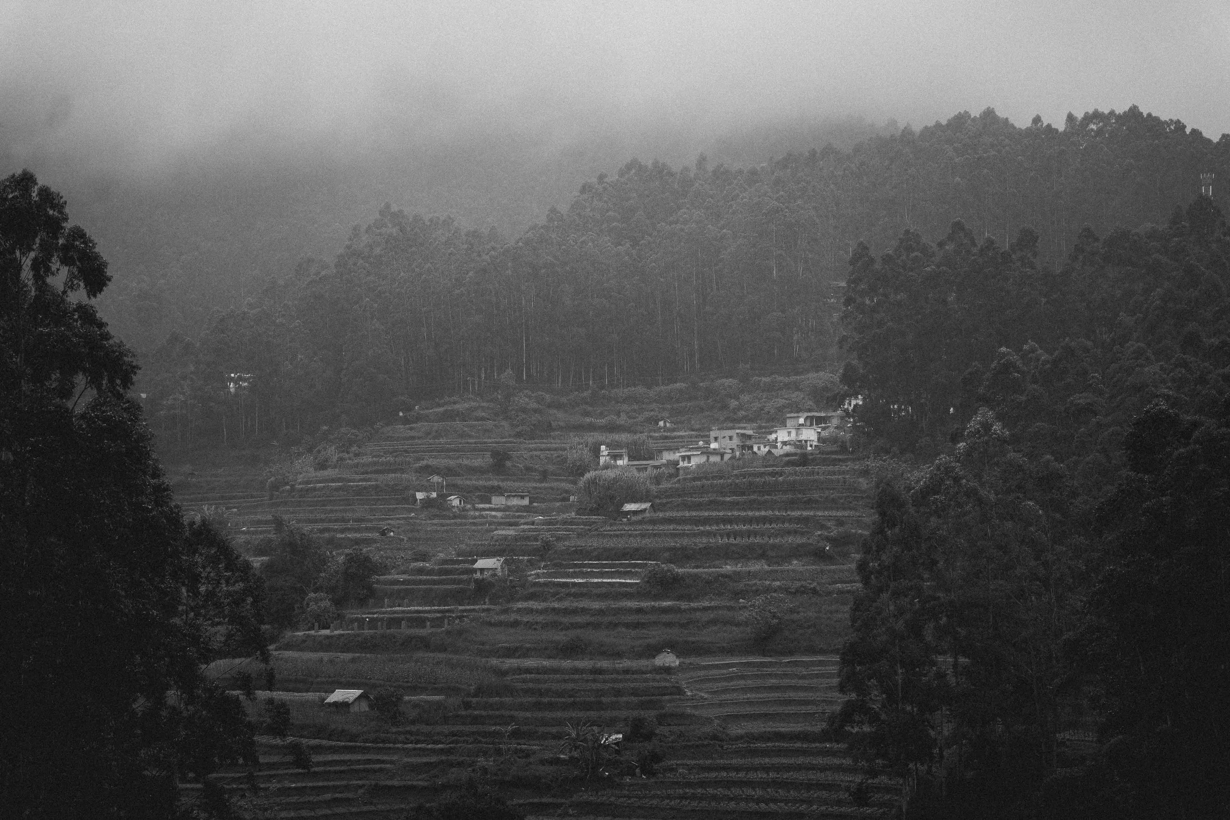 under the mountains-35.jpg