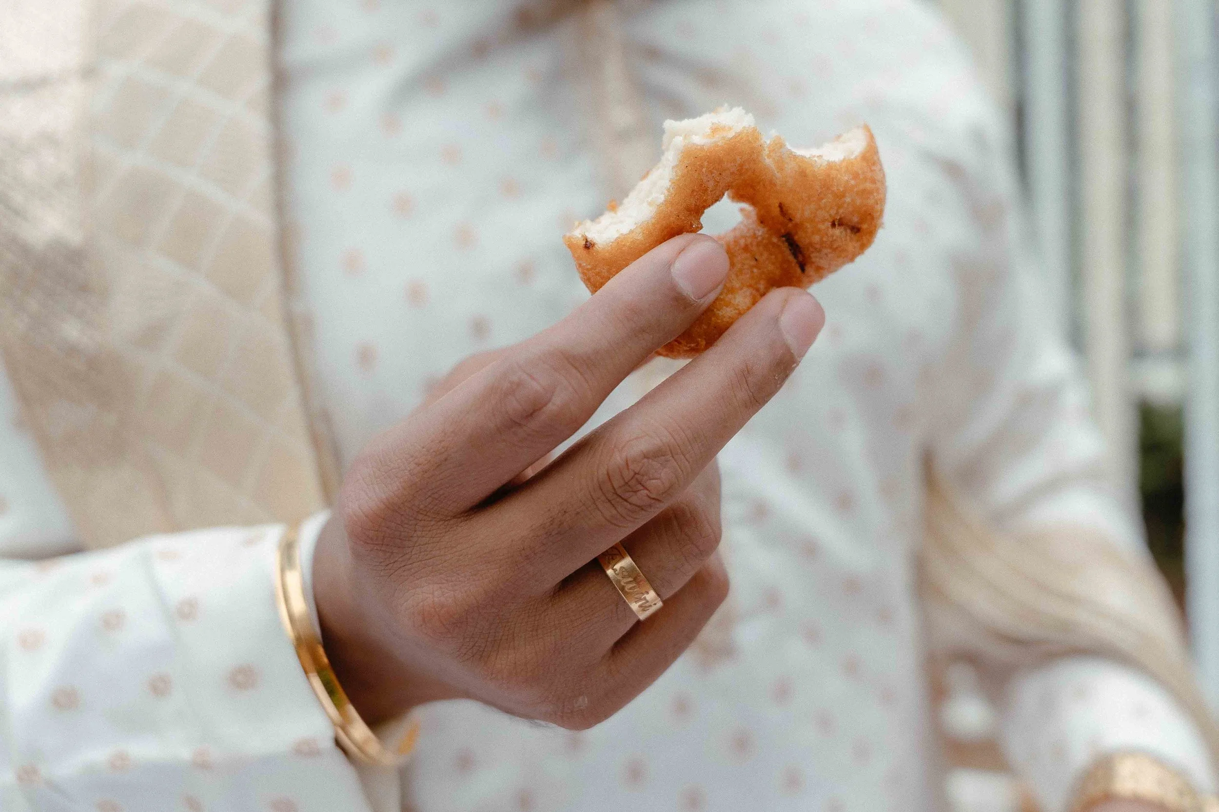 under the mountains-33.jpg