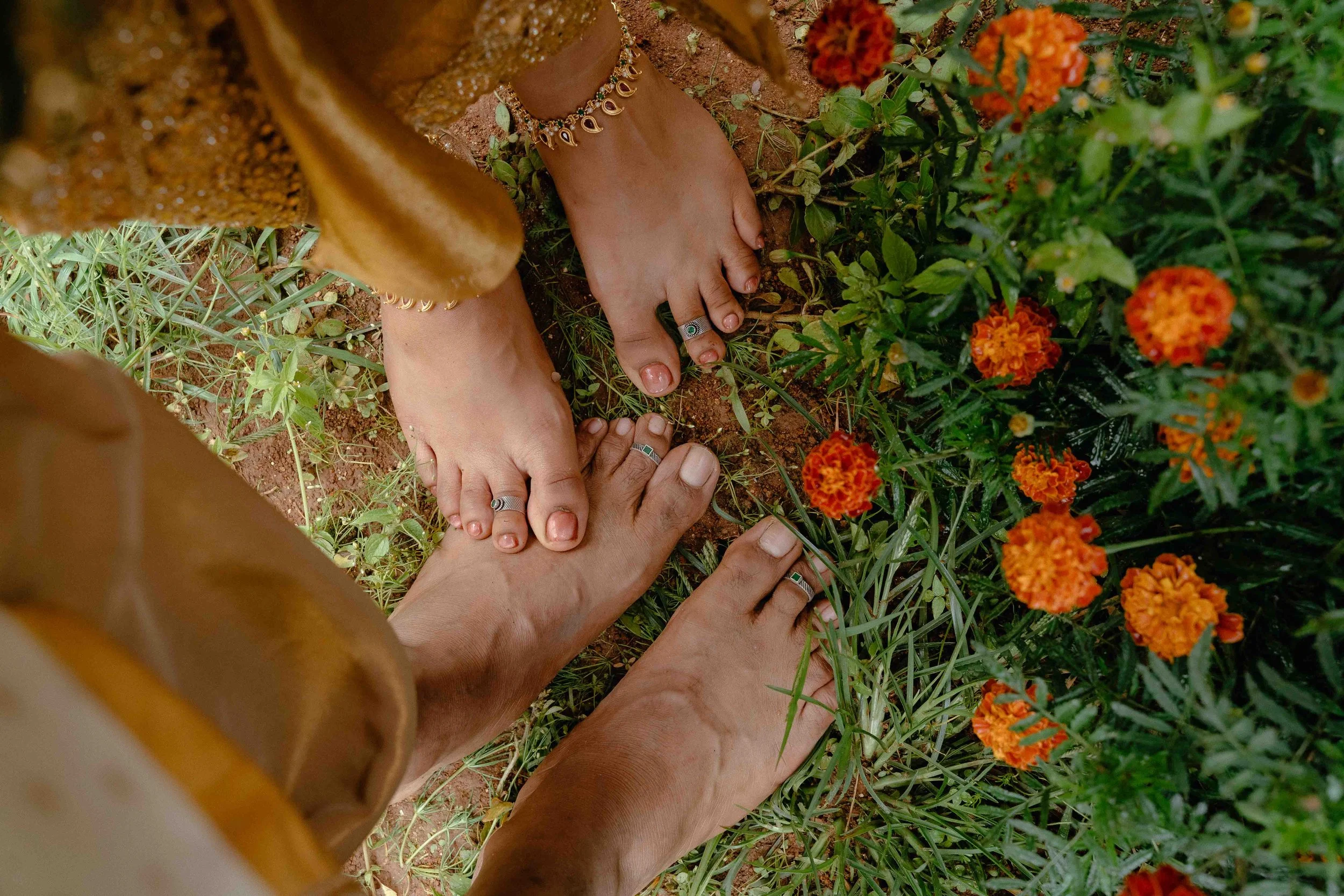 under the mountains-42.jpg