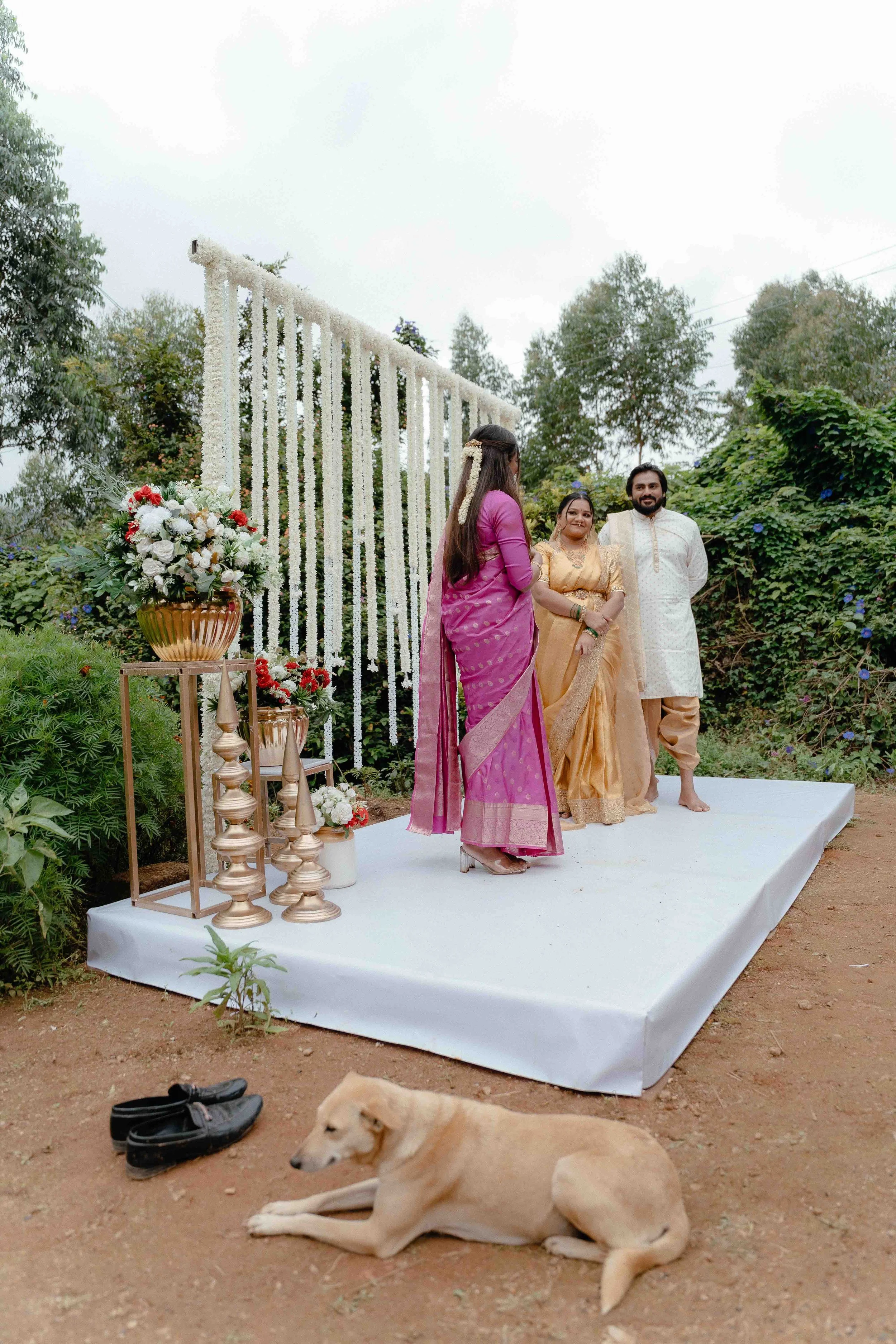 under the mountains-29.jpg