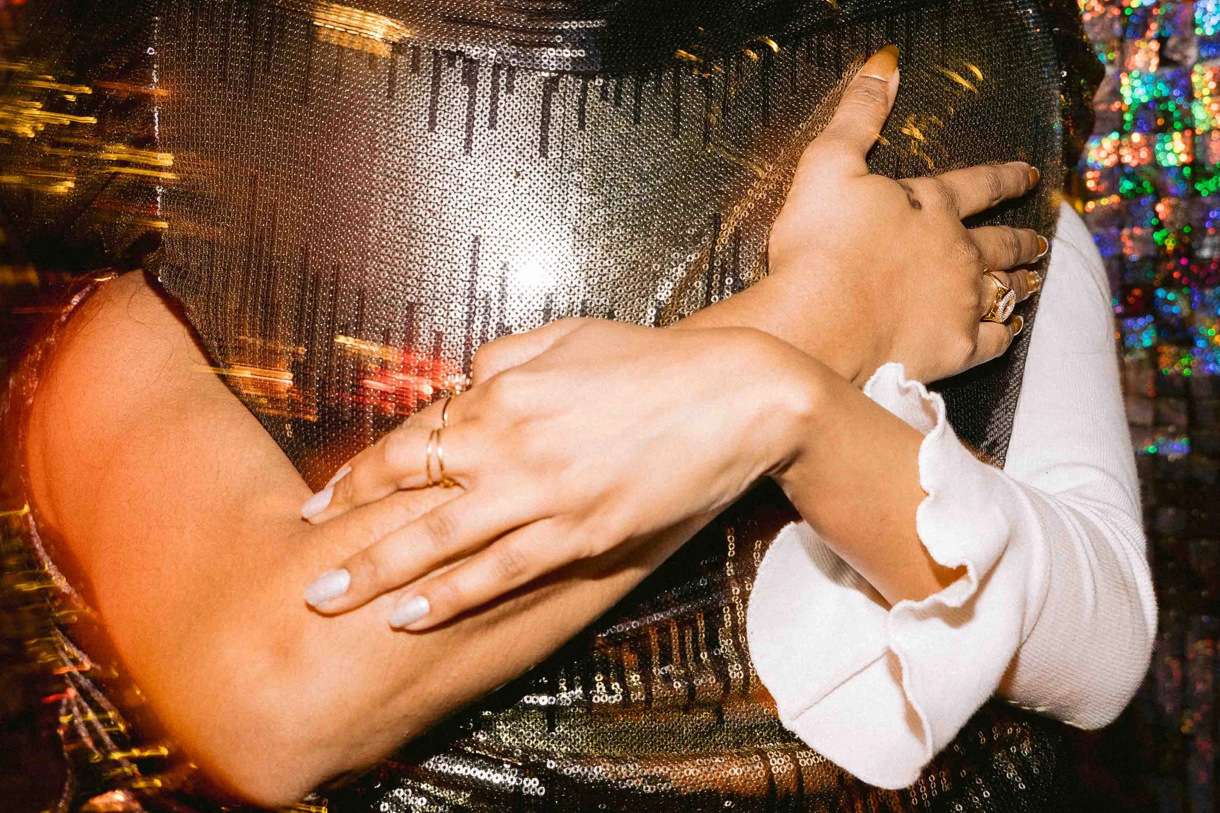 under the mountains-56.jpg