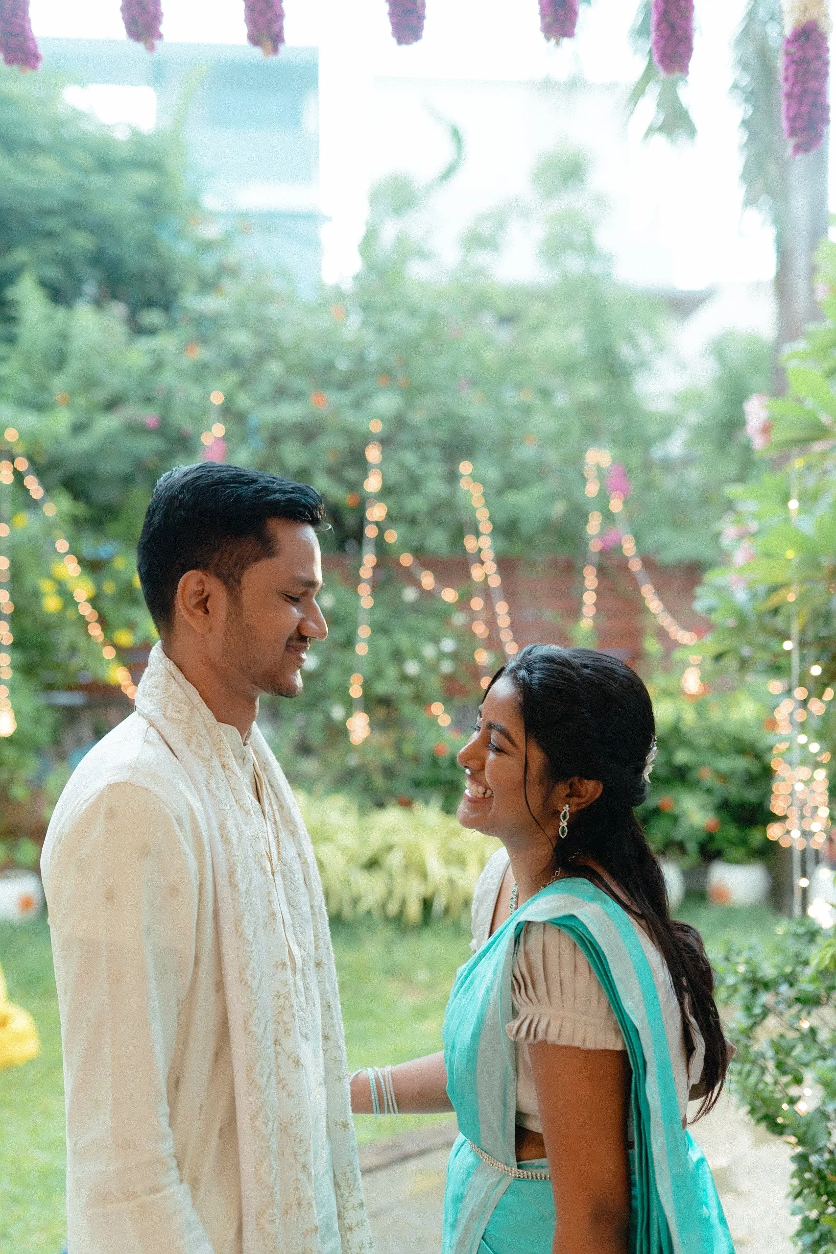 SNEHA+ARUN-Engagement-87.jpg