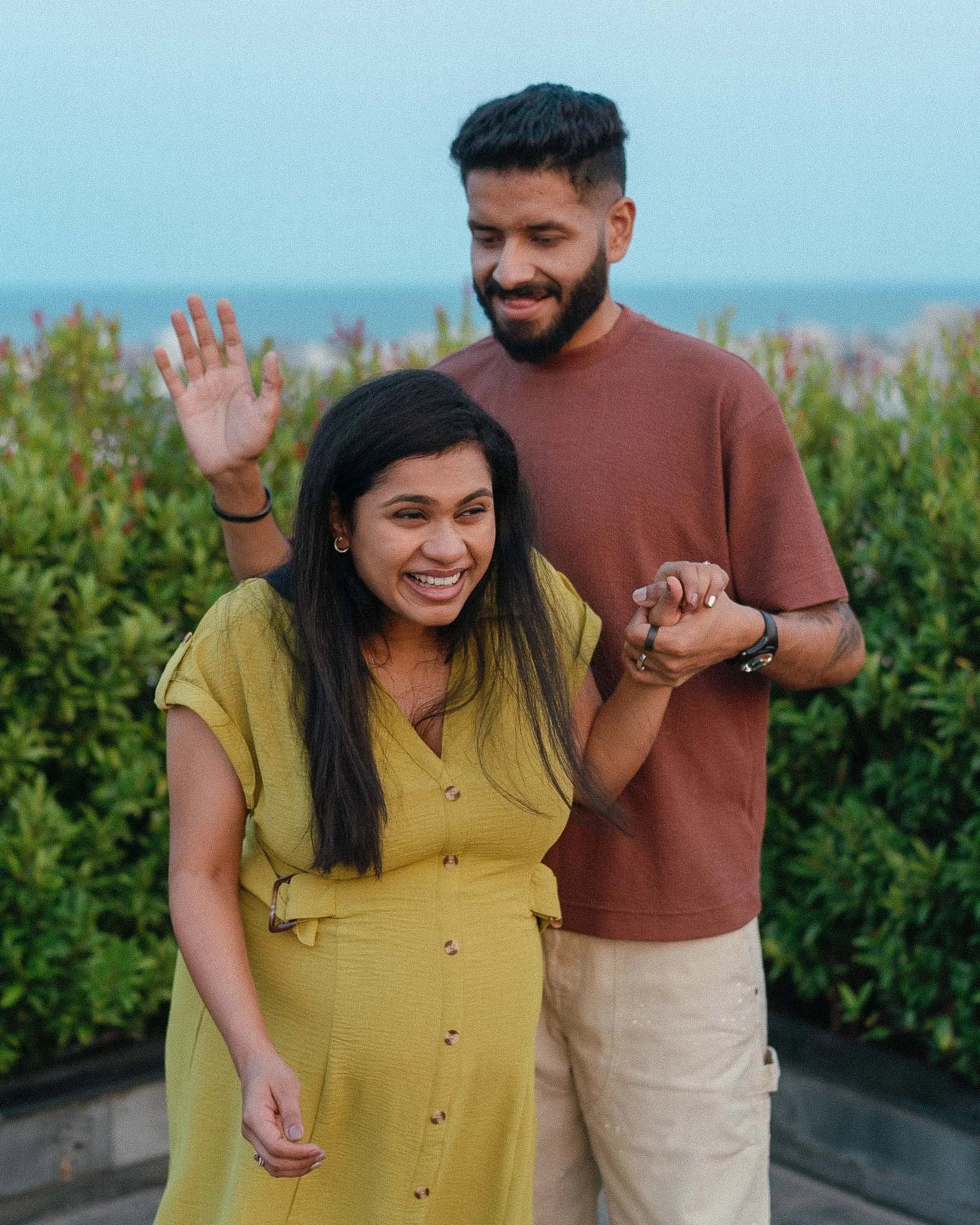 Bump it with fur-26.JPG