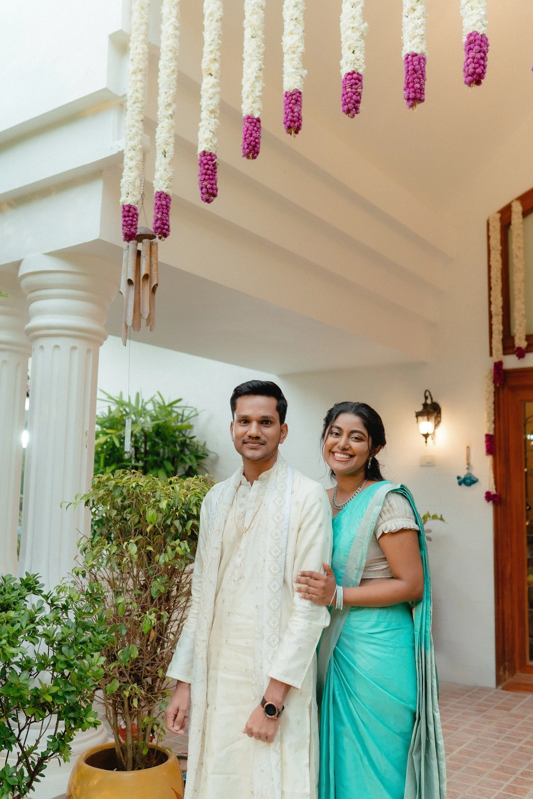 SNEHA+ARUN-Engagement-82.jpg