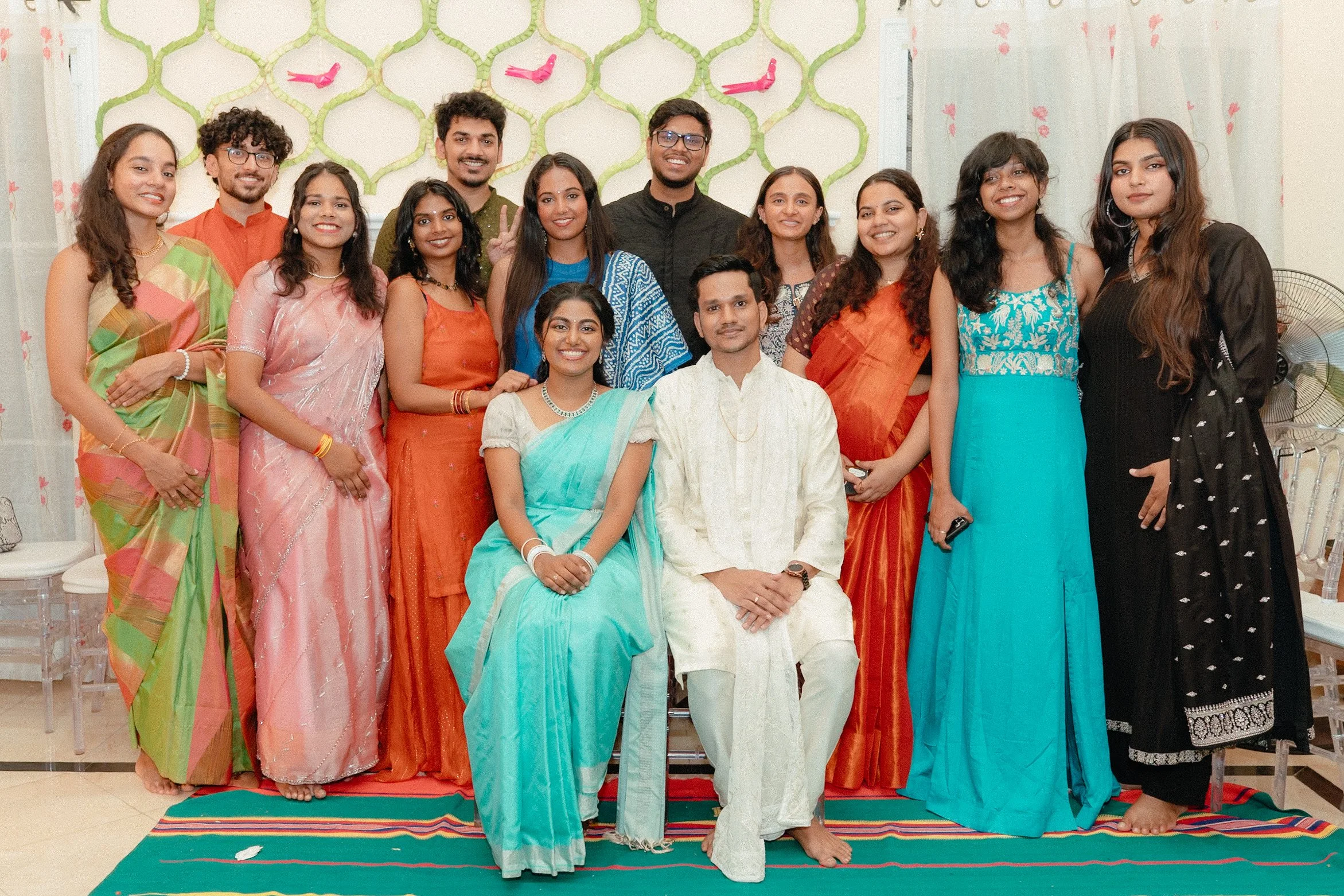 SNEHA+ARUN-Engagement-144.jpg