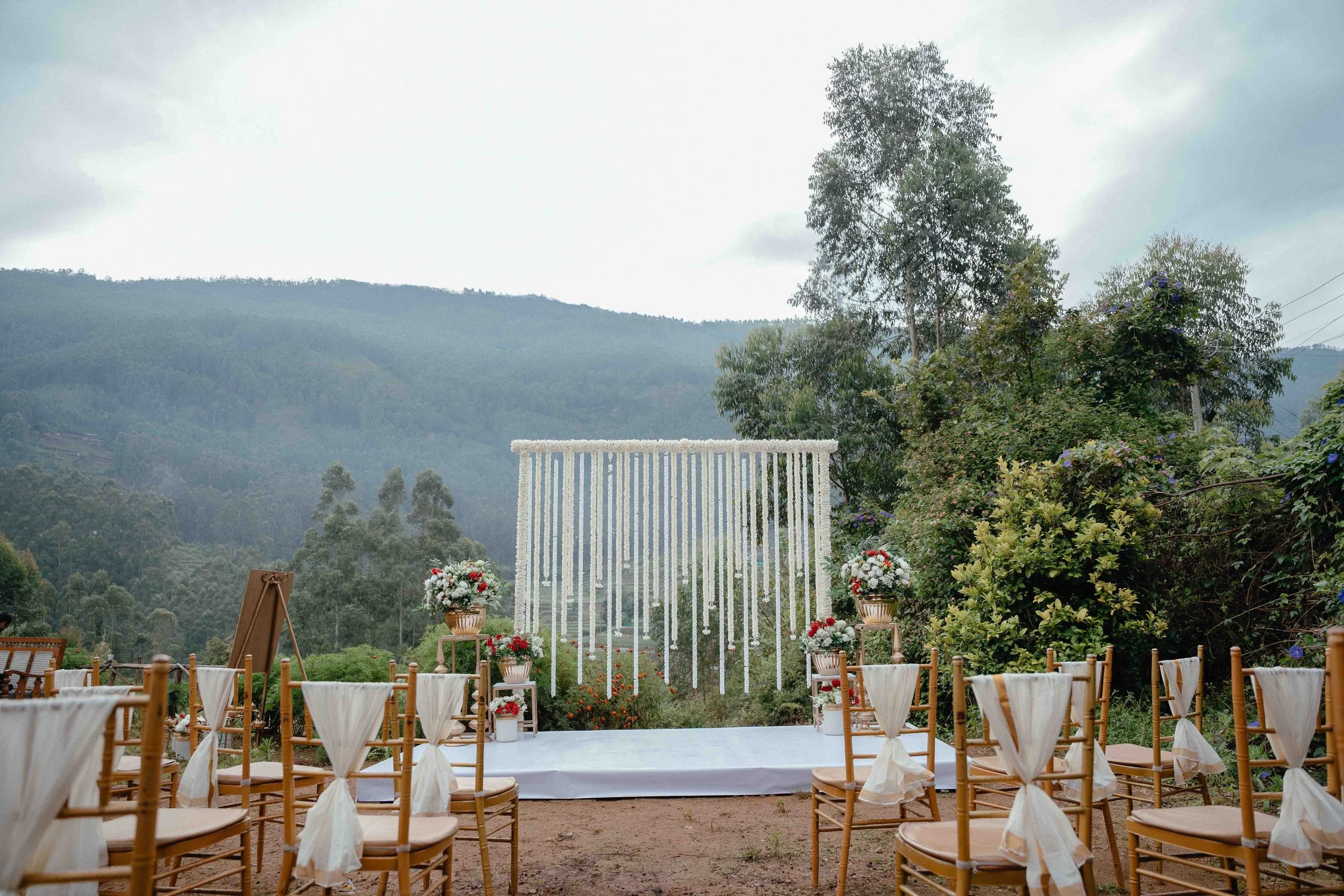 under the mountains-3.jpg