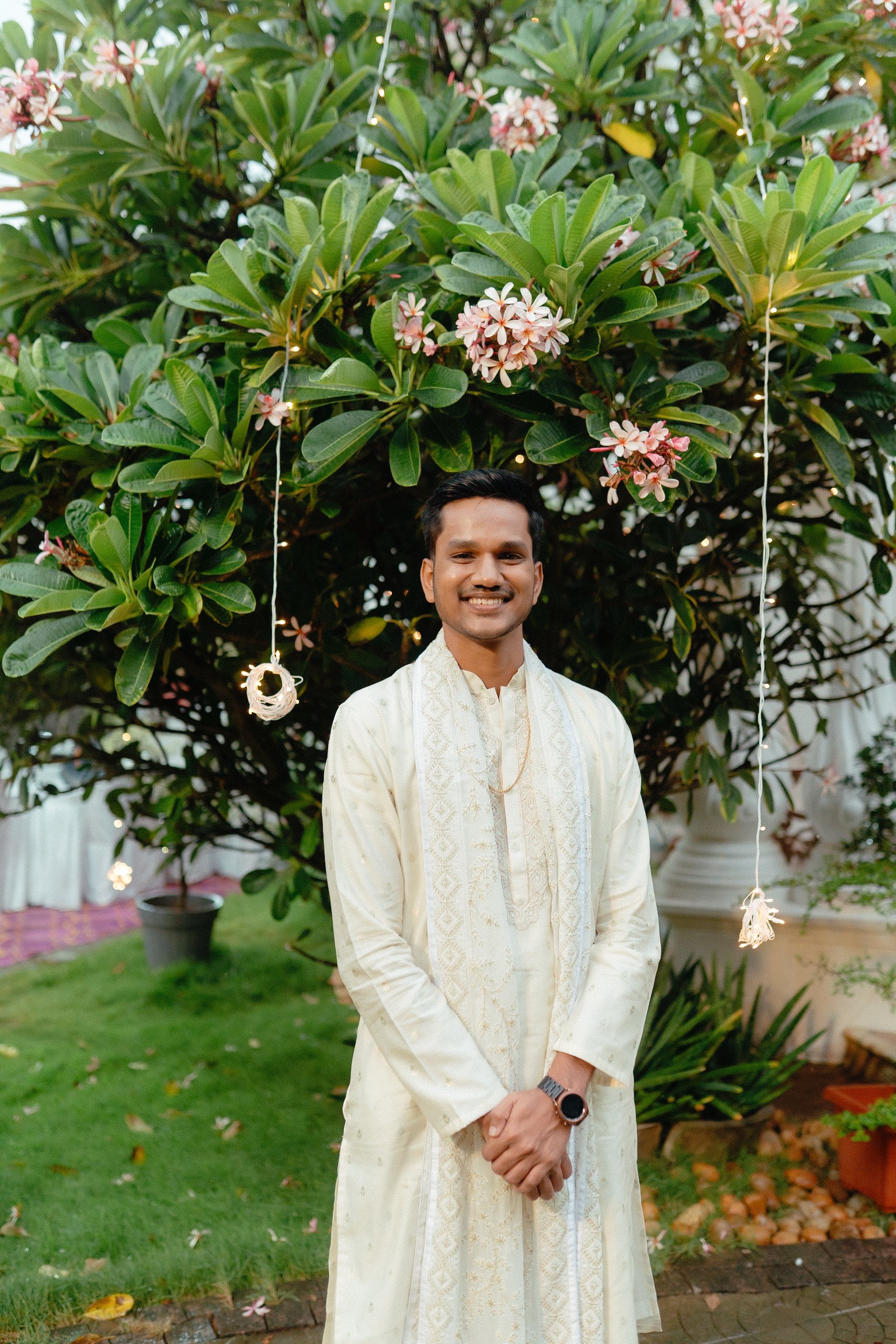 SNEHA+ARUN-Engagement-92.jpg