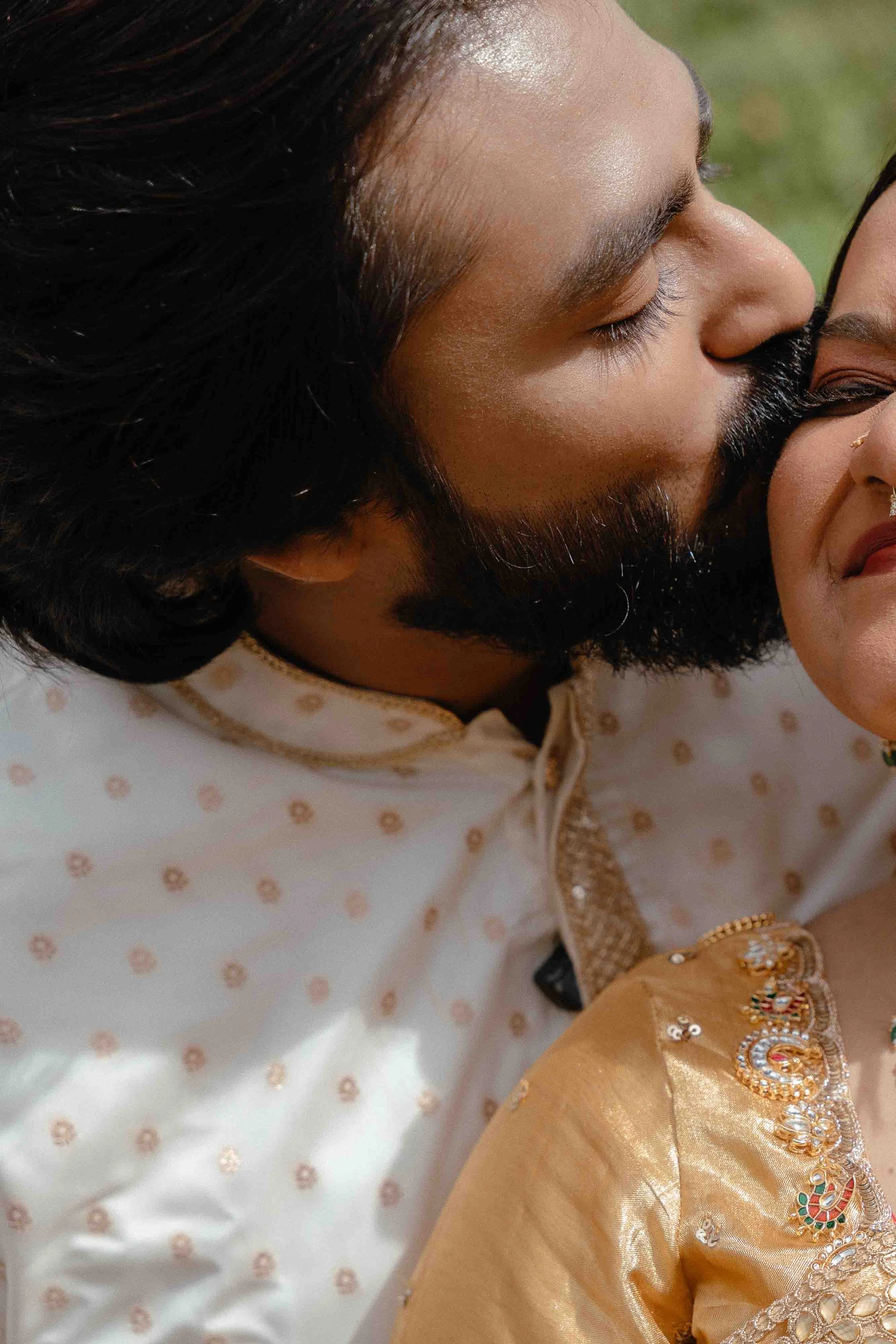 under the mountains-17.jpg