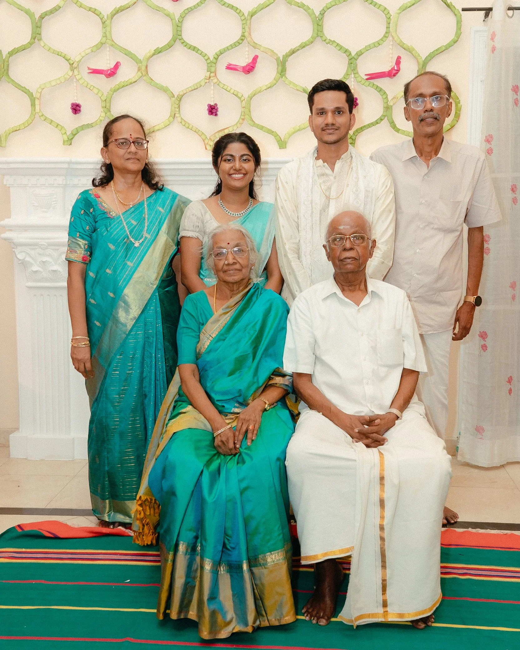 SNEHA+ARUN-Engagement-140.jpg