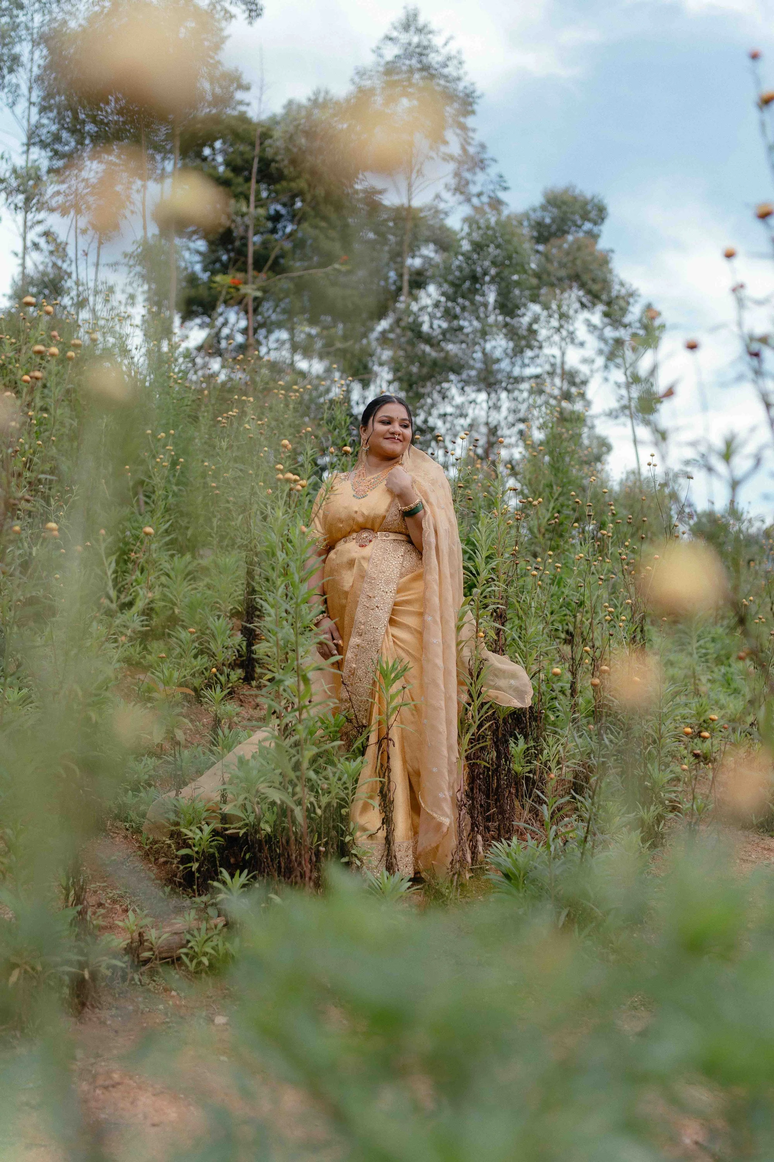 under the mountains-12.jpg