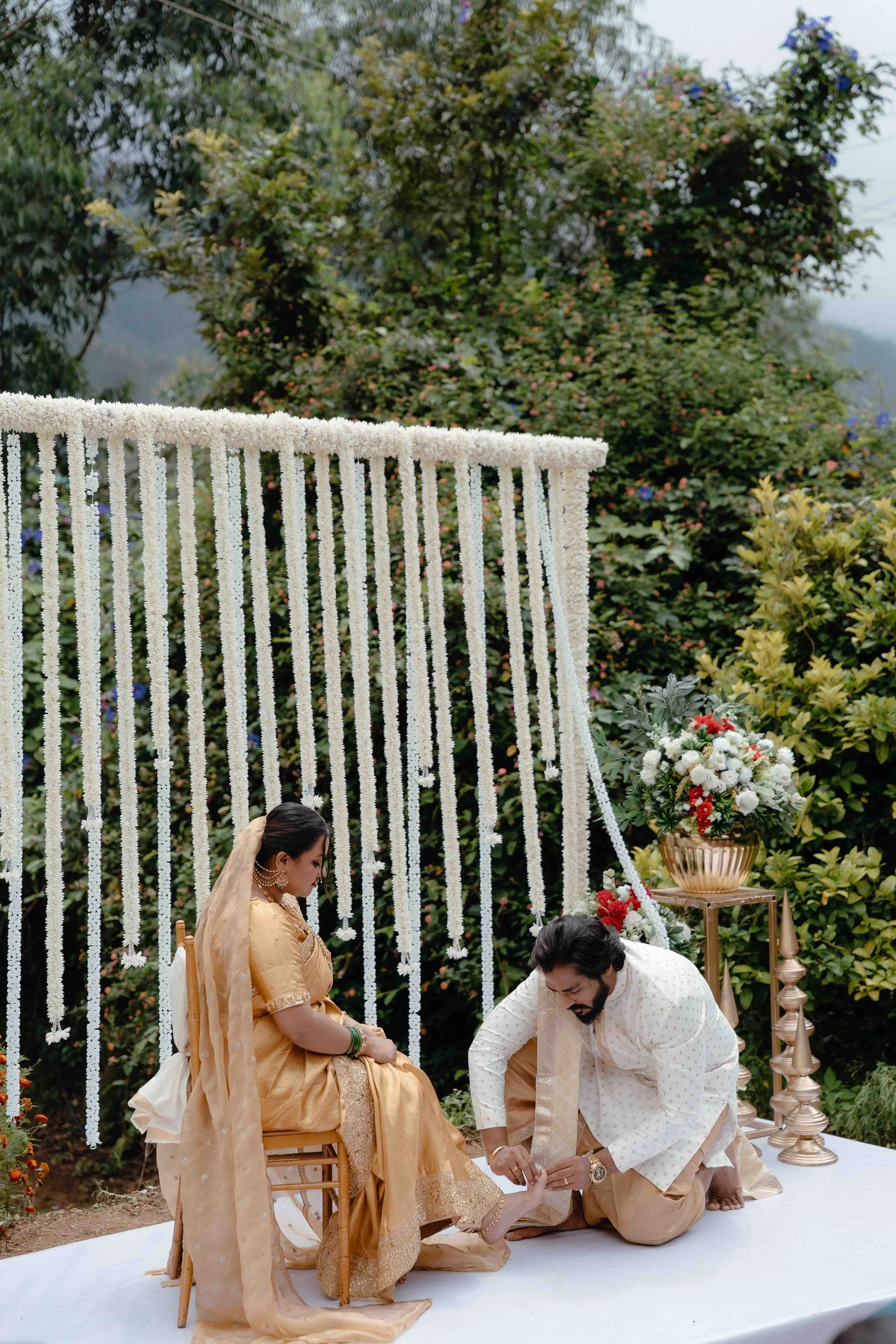 under the mountains-26.jpg