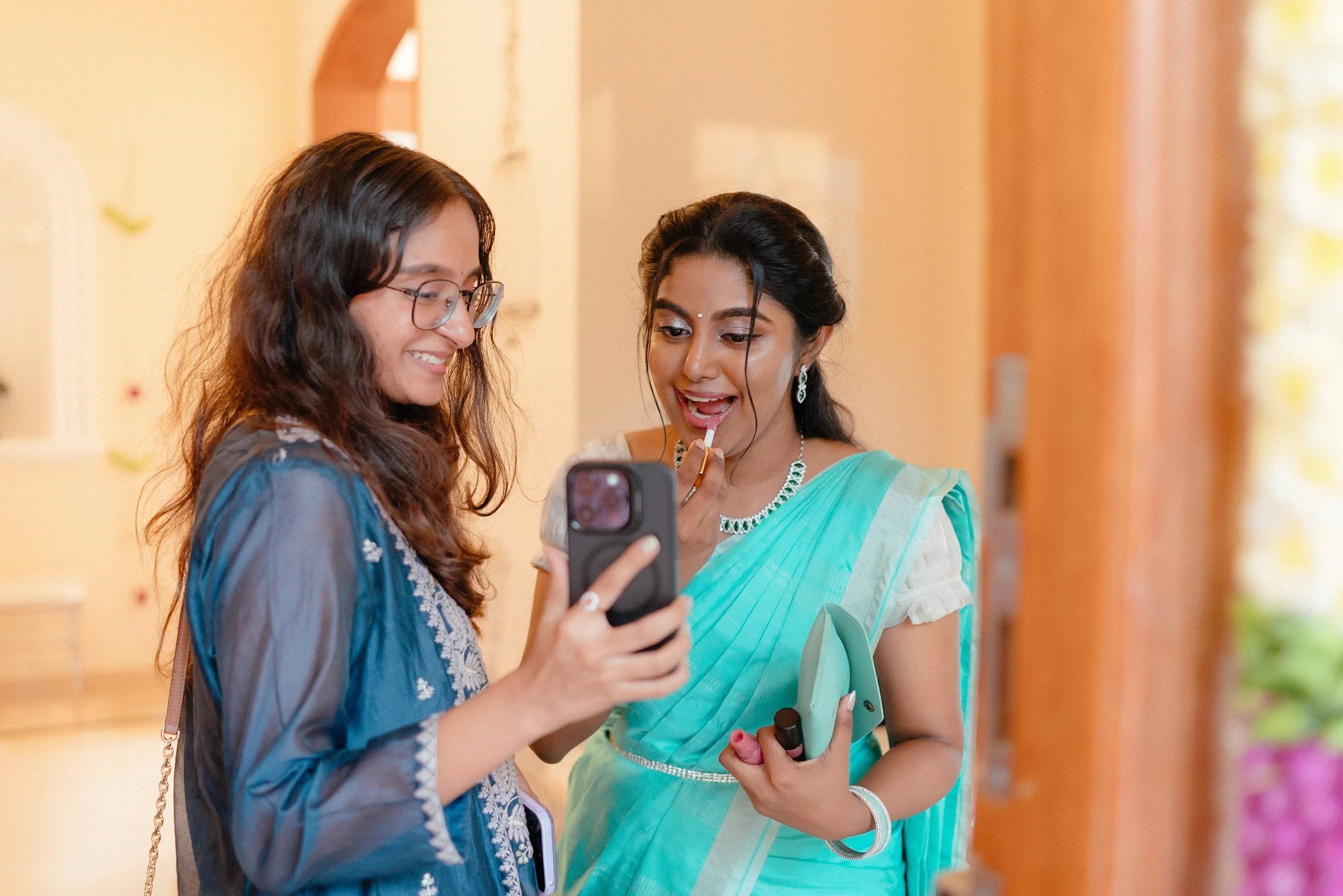 SNEHA+ARUN-Engagement-50.jpg