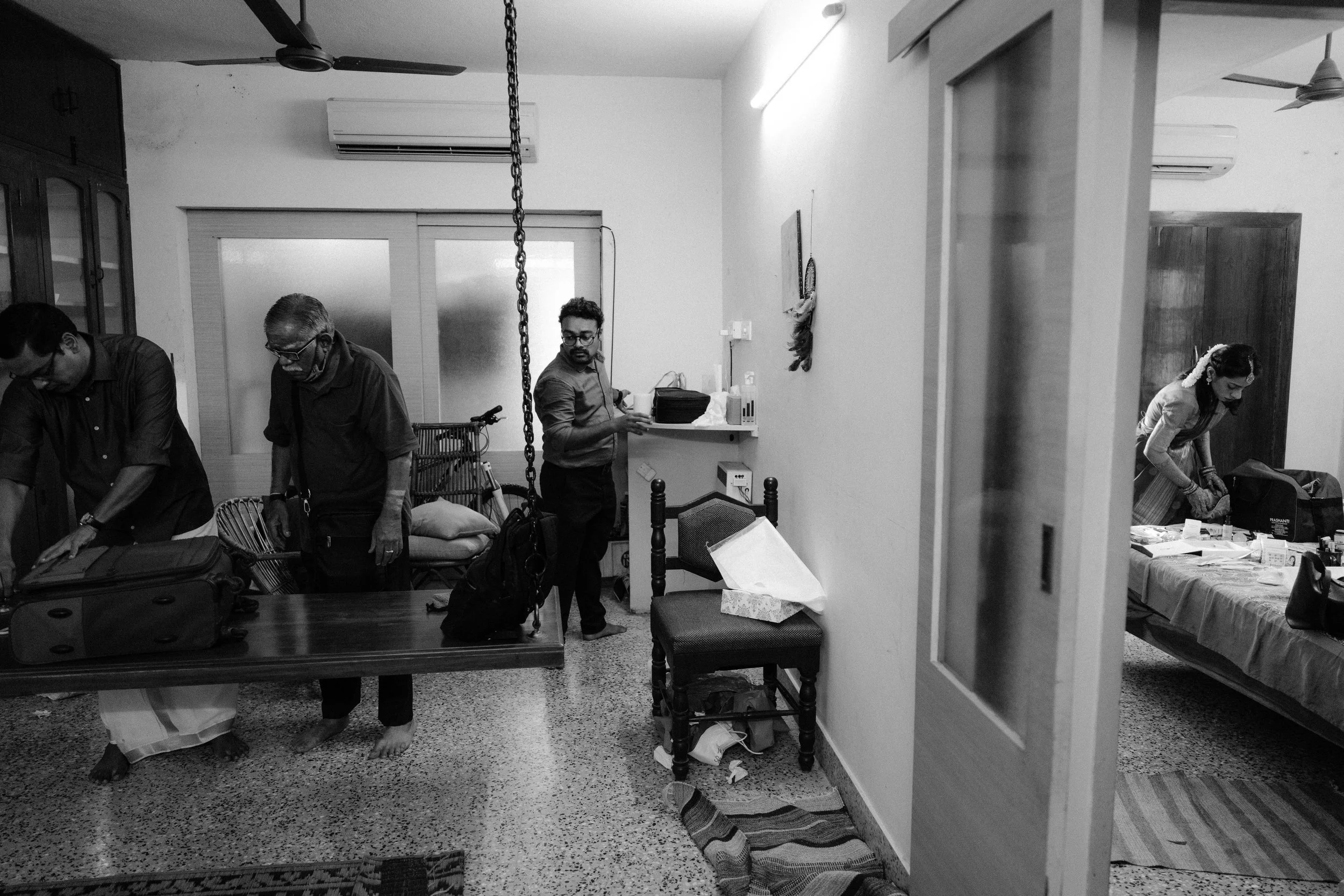 _DI_0826.jpg