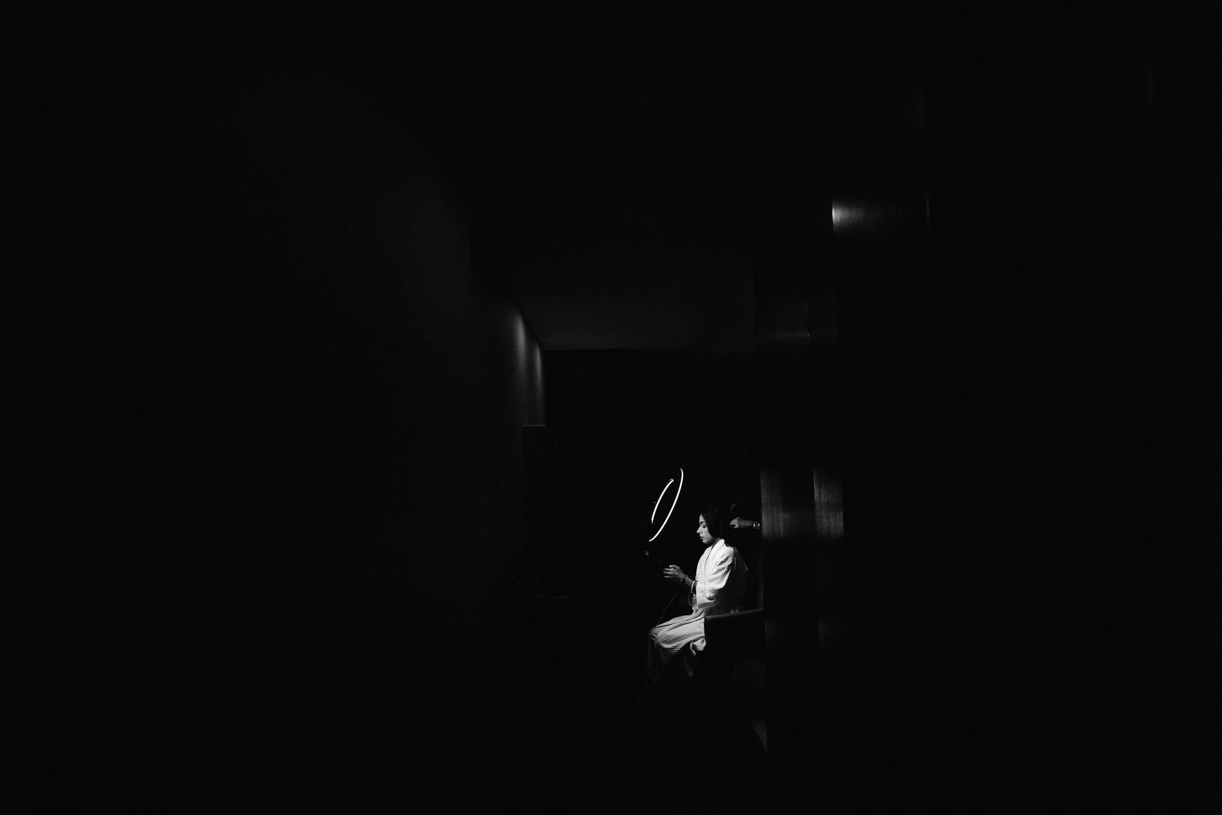 DSC03476.jpg