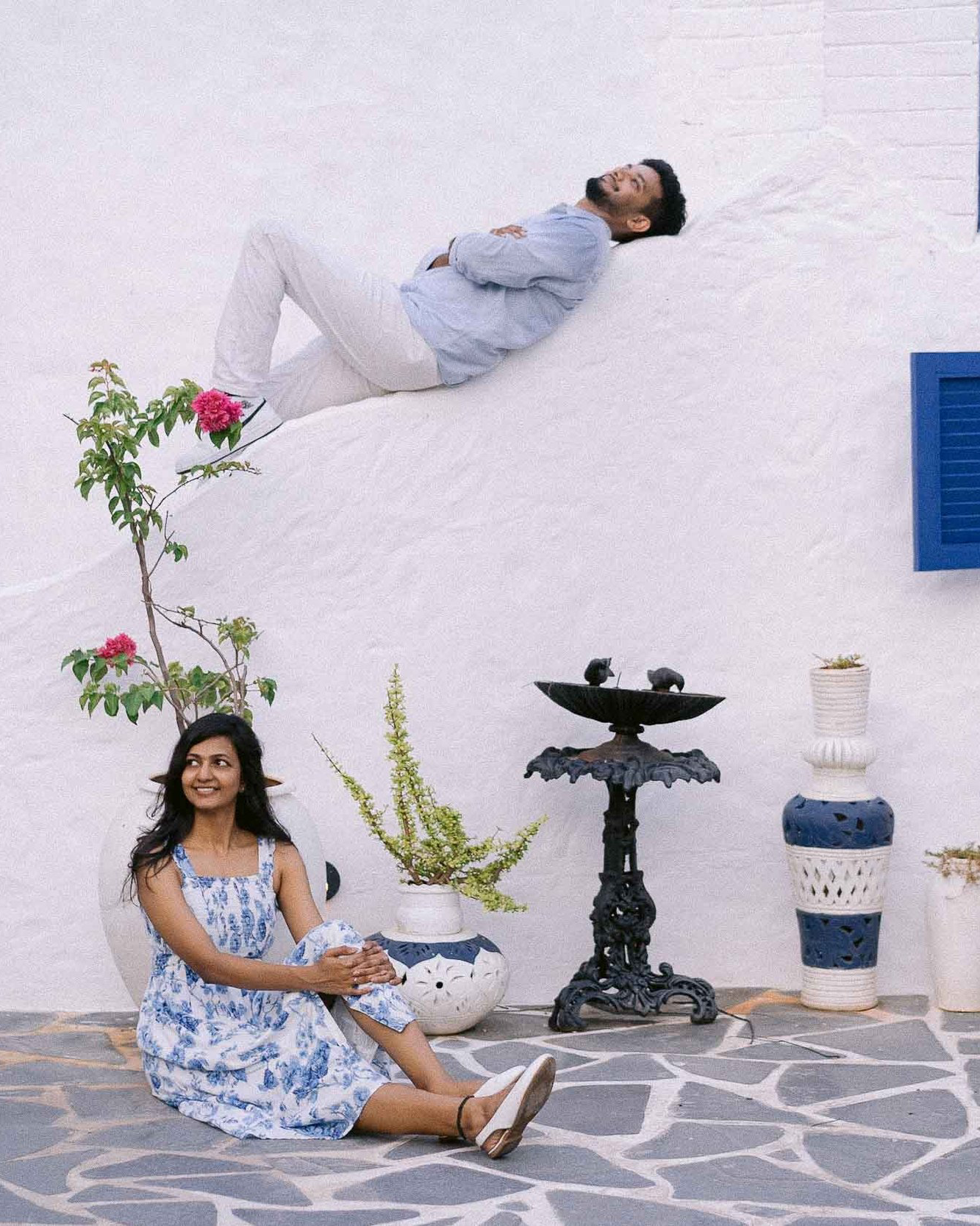 Akshaya+Mirun