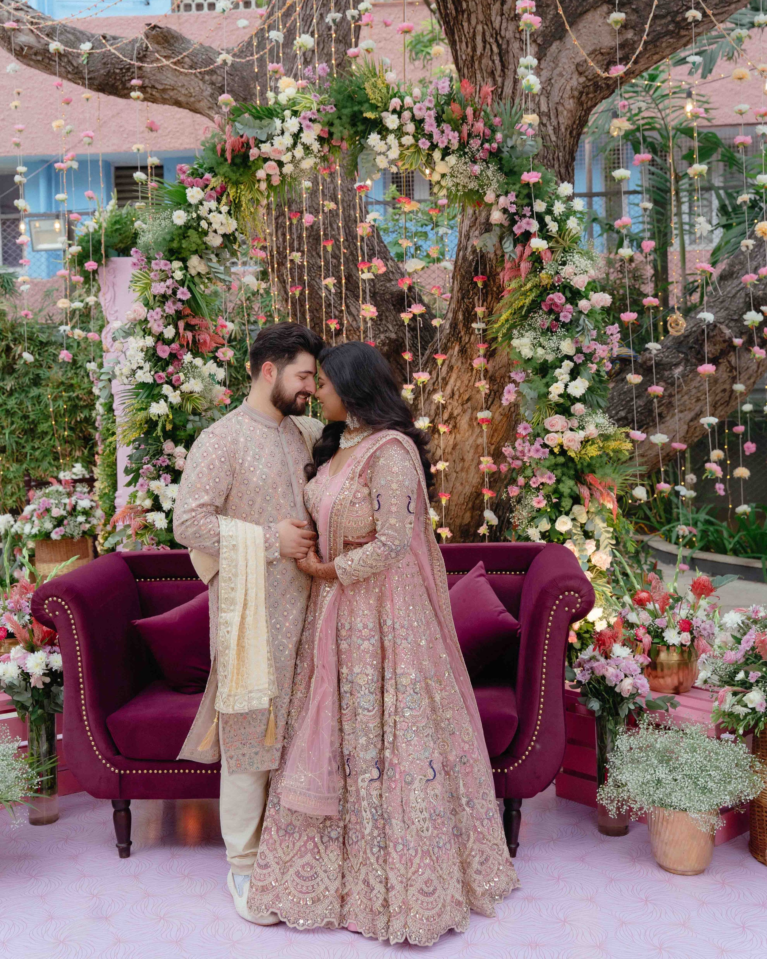 Steve+Nivi
