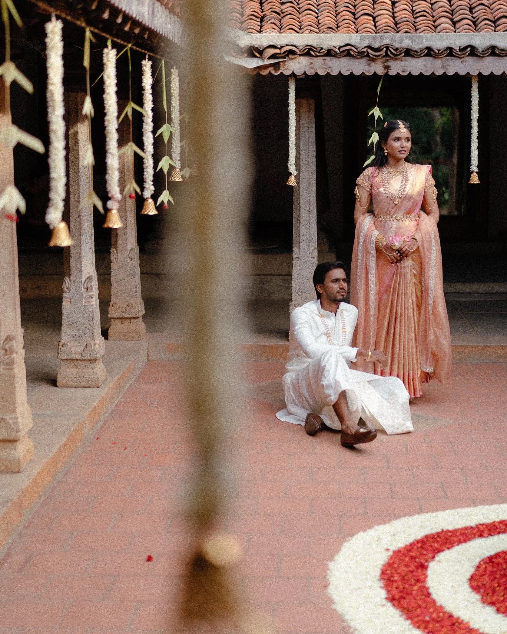 Harini+Naveen