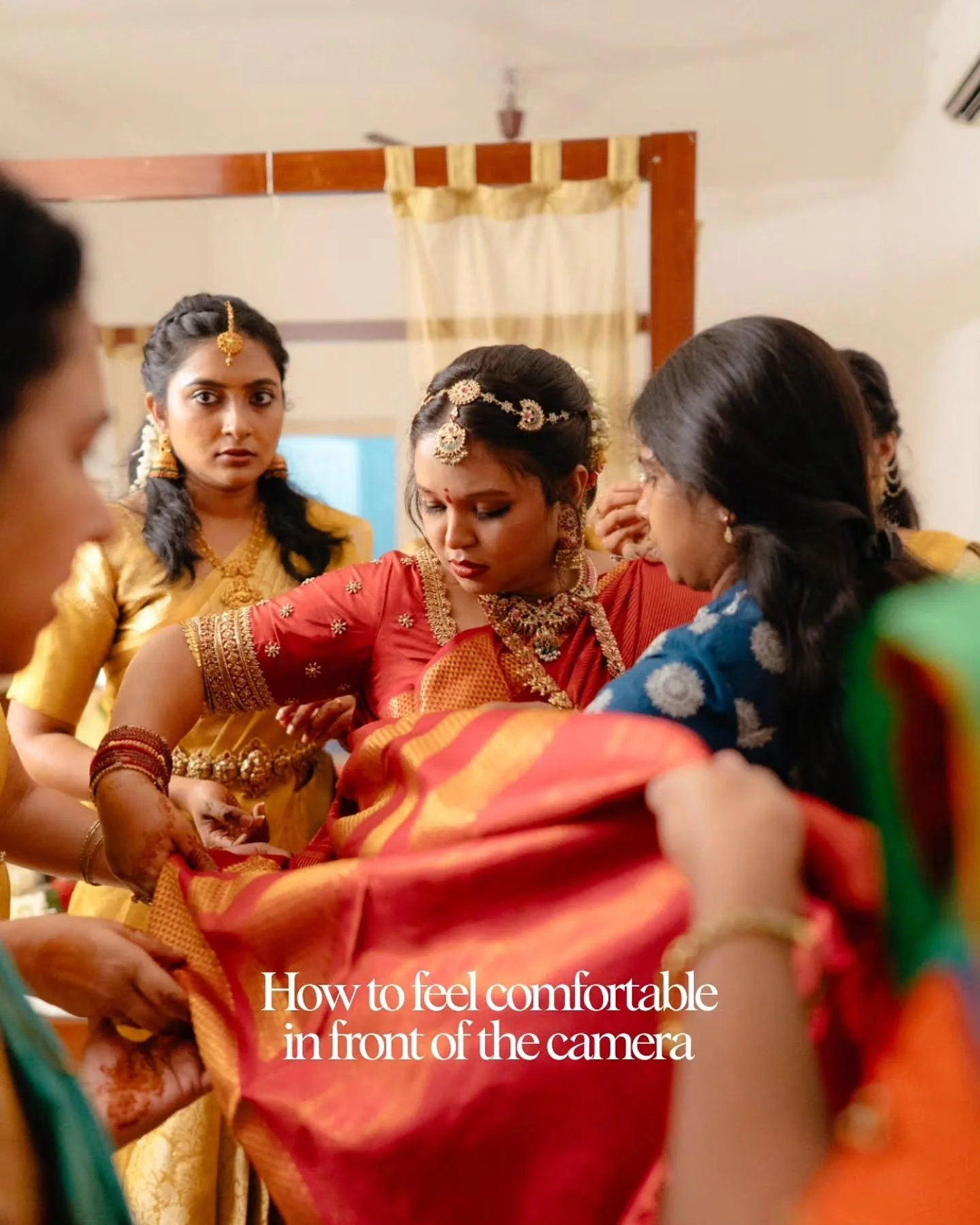 What&rsquo;s real needs no direction.

[ photographers, photographer&rsquo;s POV, documentary wedding photography, candid wedding moments, human-first storytelling, moments over mountains, unposed interactions, wedding documentation, observational ph