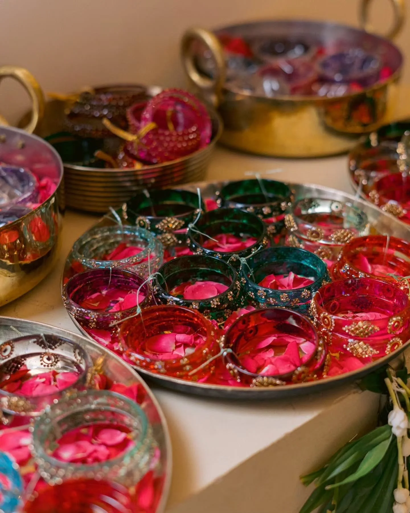 For a baby shower, every detail is softer, sweeter but just as intentional.

We capture the colors, textures, and little touches that make the space feel like a celebration.

[baby shower decor, pastel decor, event styling, detail photography, floral