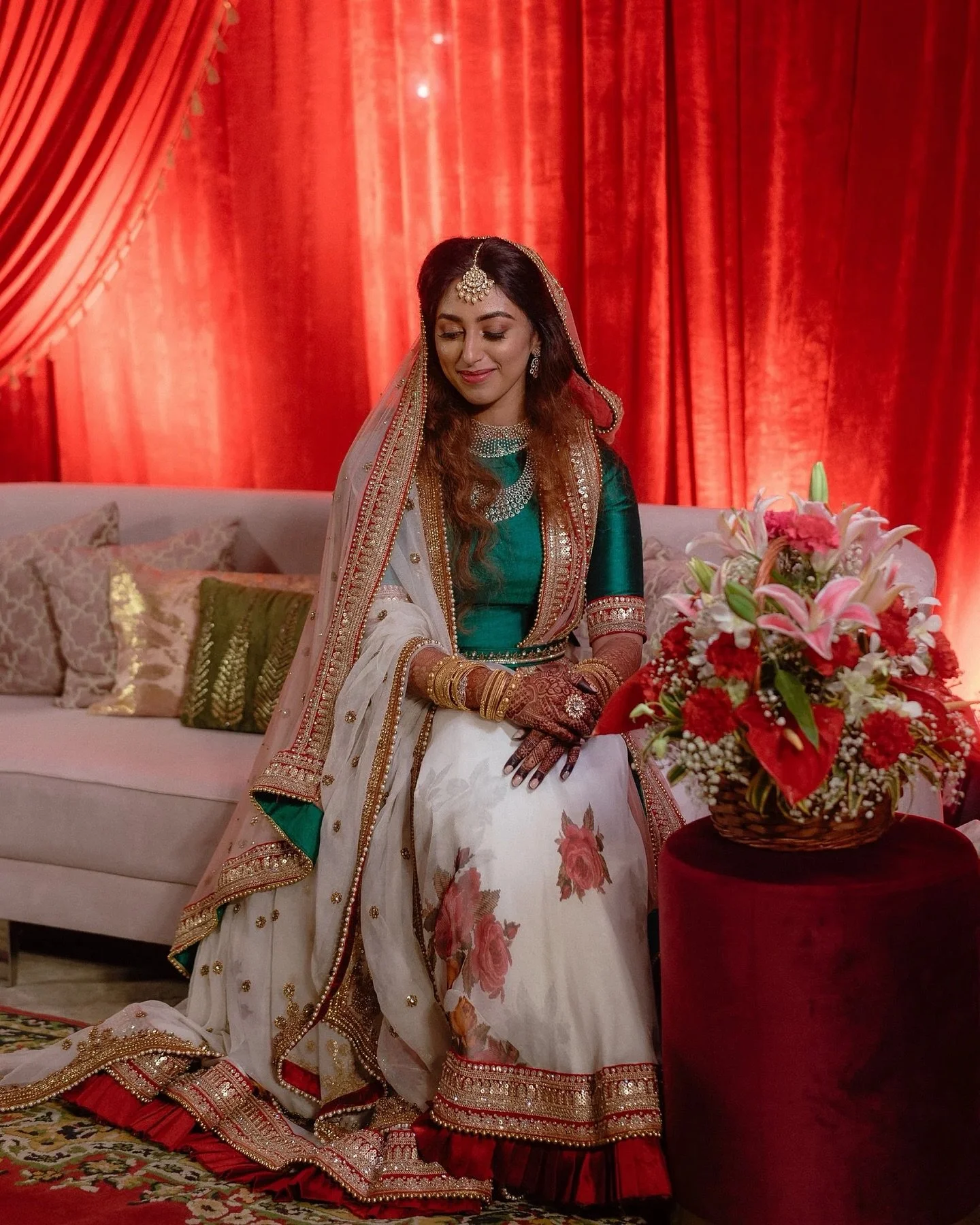 Throwback to shooting Rushda and the kutty unexplainable excitement of getting to meet both the Rahmans.
What a day!

[throwback shoot, AR Rahman, Rahman, special moments, memorable experience, behind the scenes, Chennai]

#EastCoastWeddingCo #Chenna