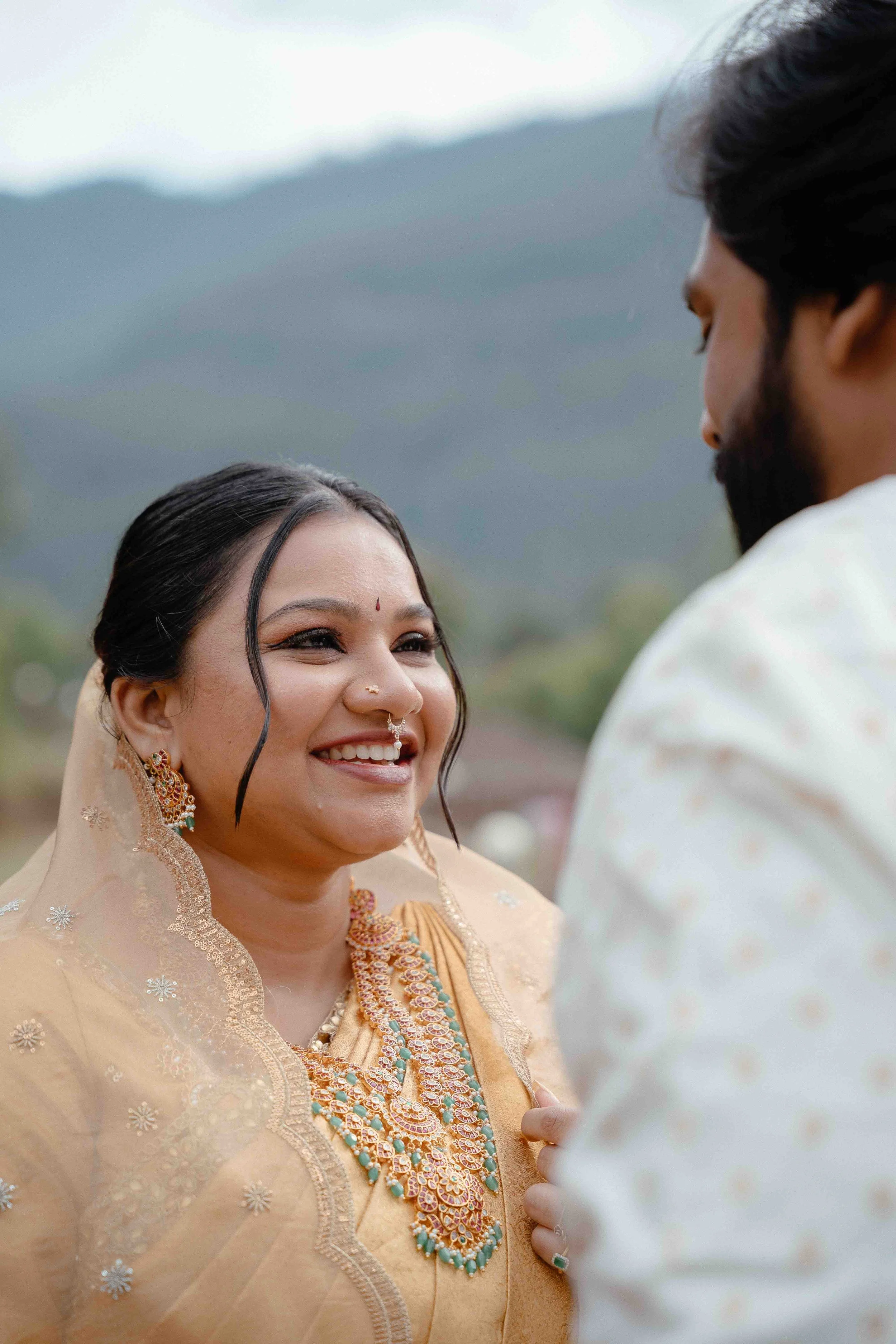 under the mountains-10.jpg