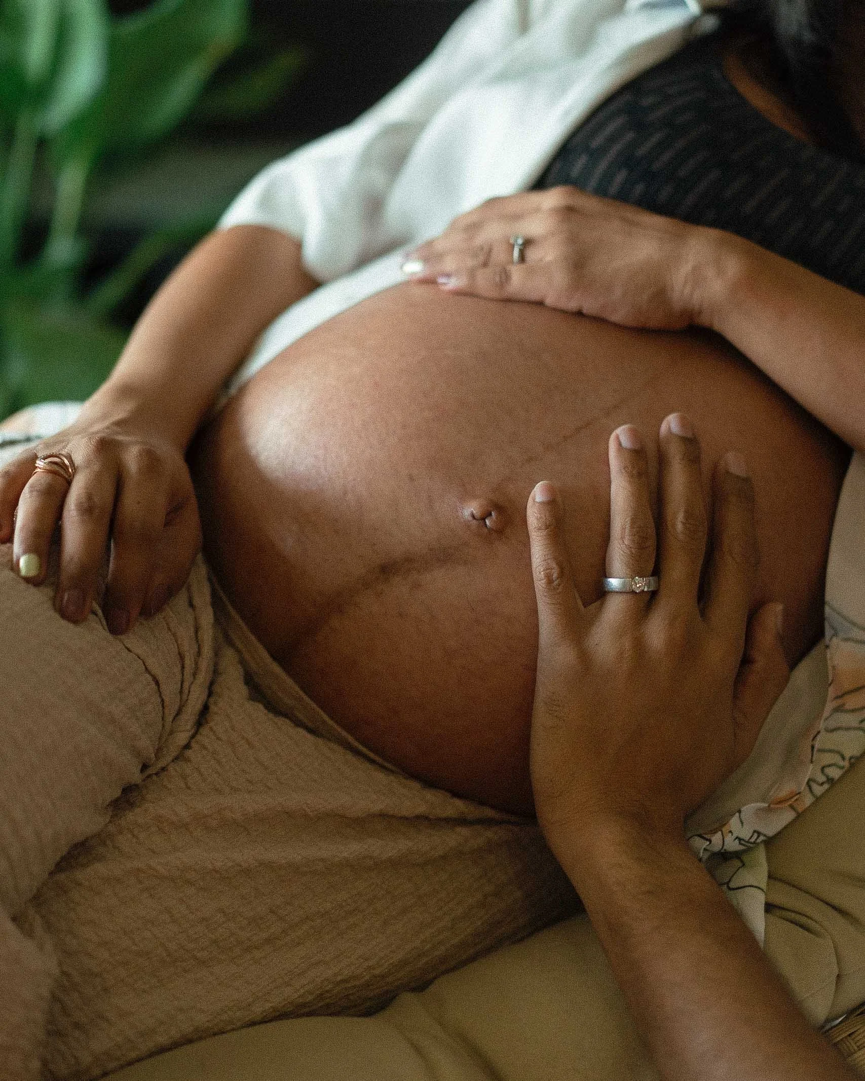 Bump it with fur-15.JPG