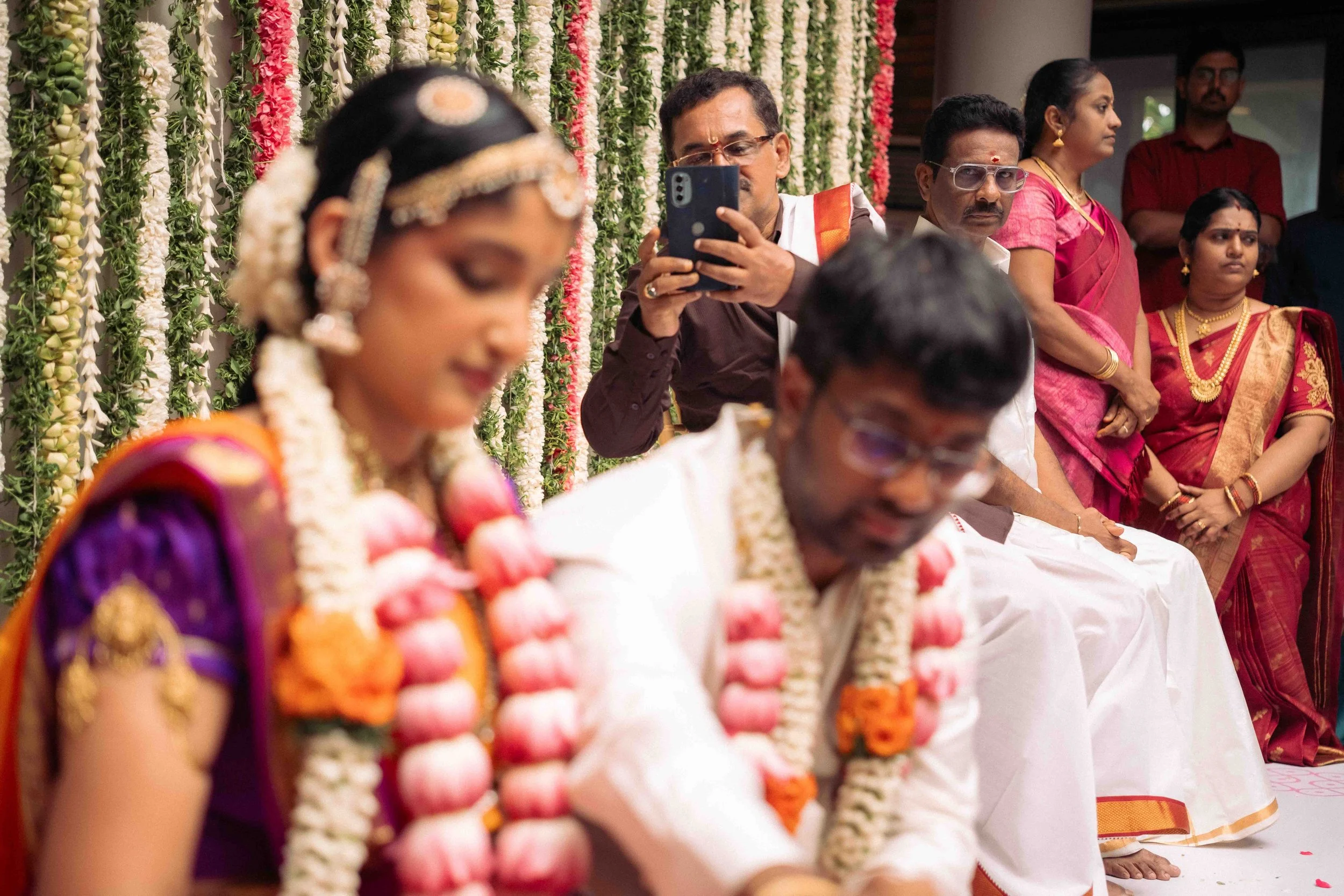 Kalyanam-of-aparna+Sagar-57.jpg