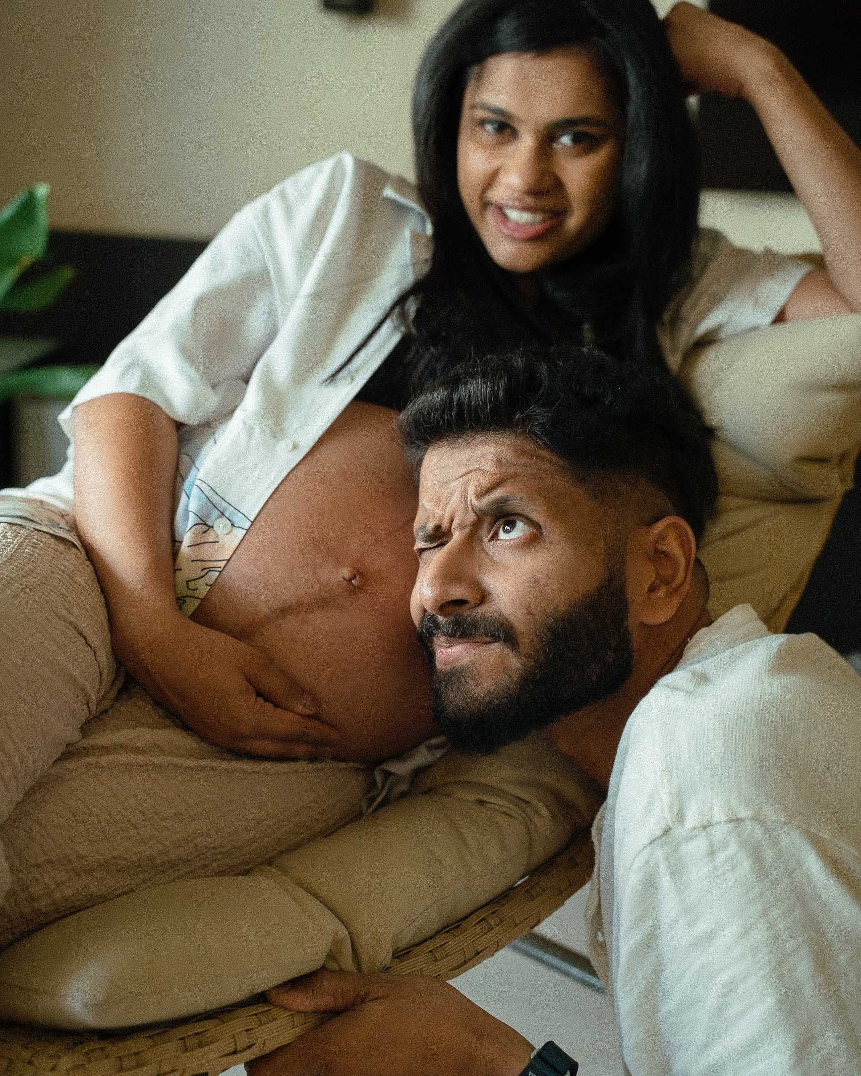 Bump it with fur-13.JPG