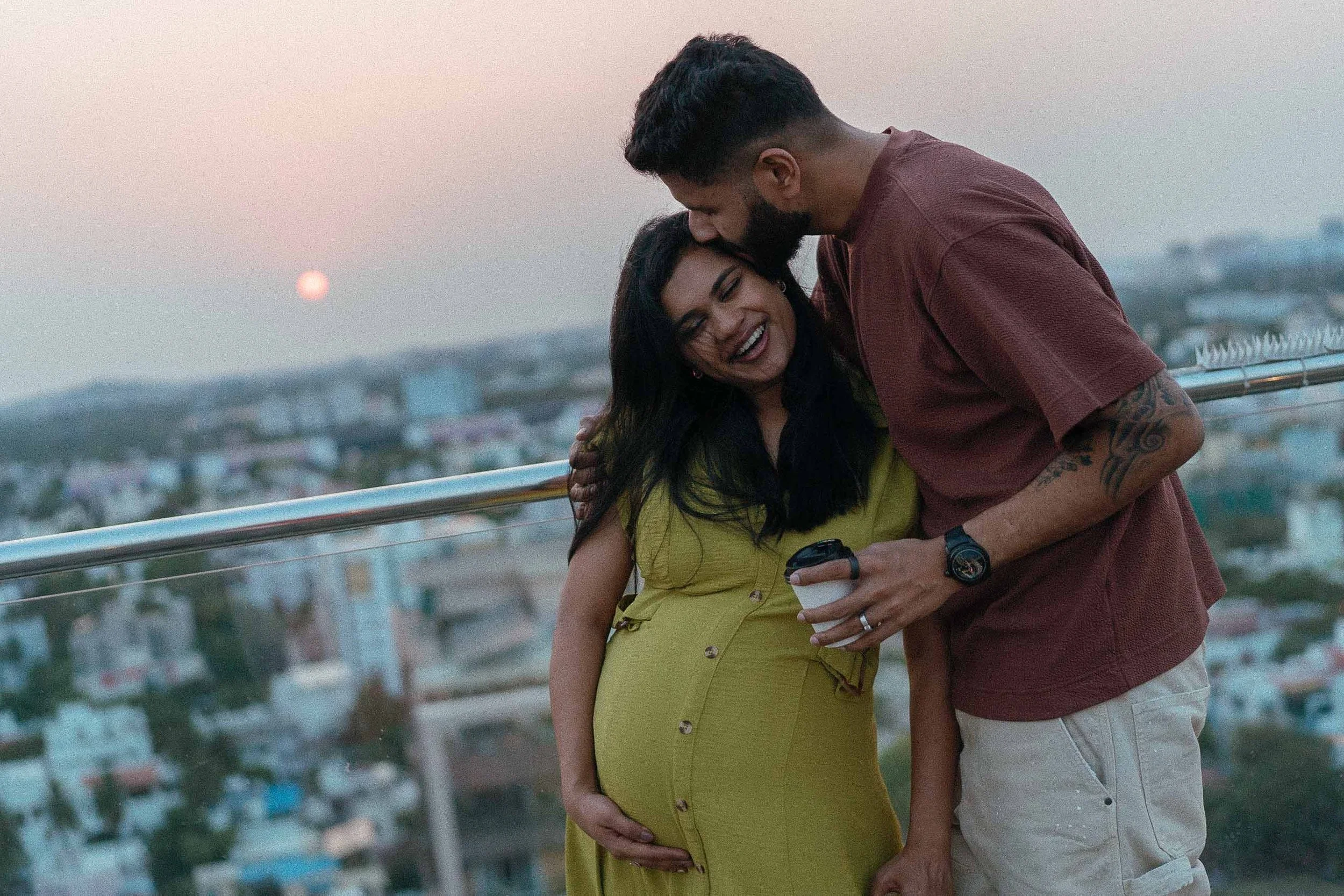 Bump it with fur-28.JPG