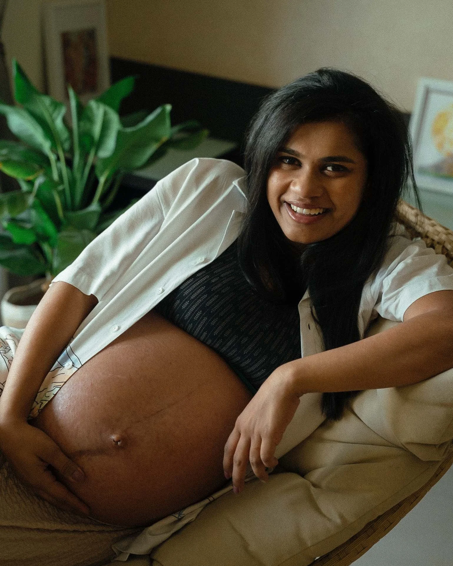 Bump it with fur-10.JPG