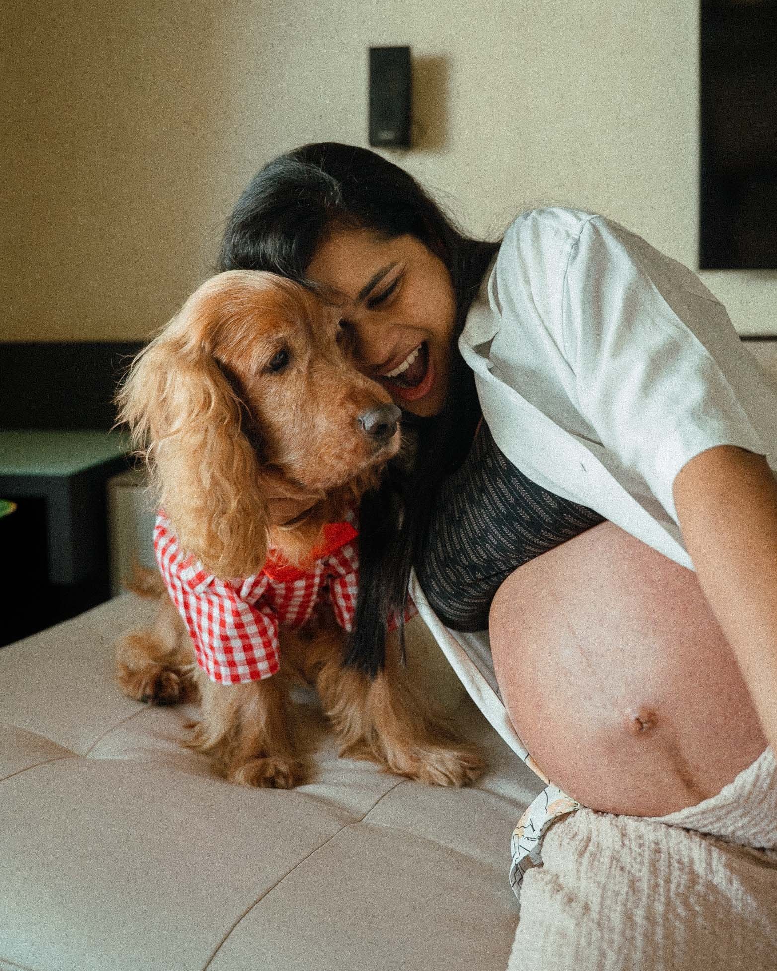 Bump it with fur-4.JPG