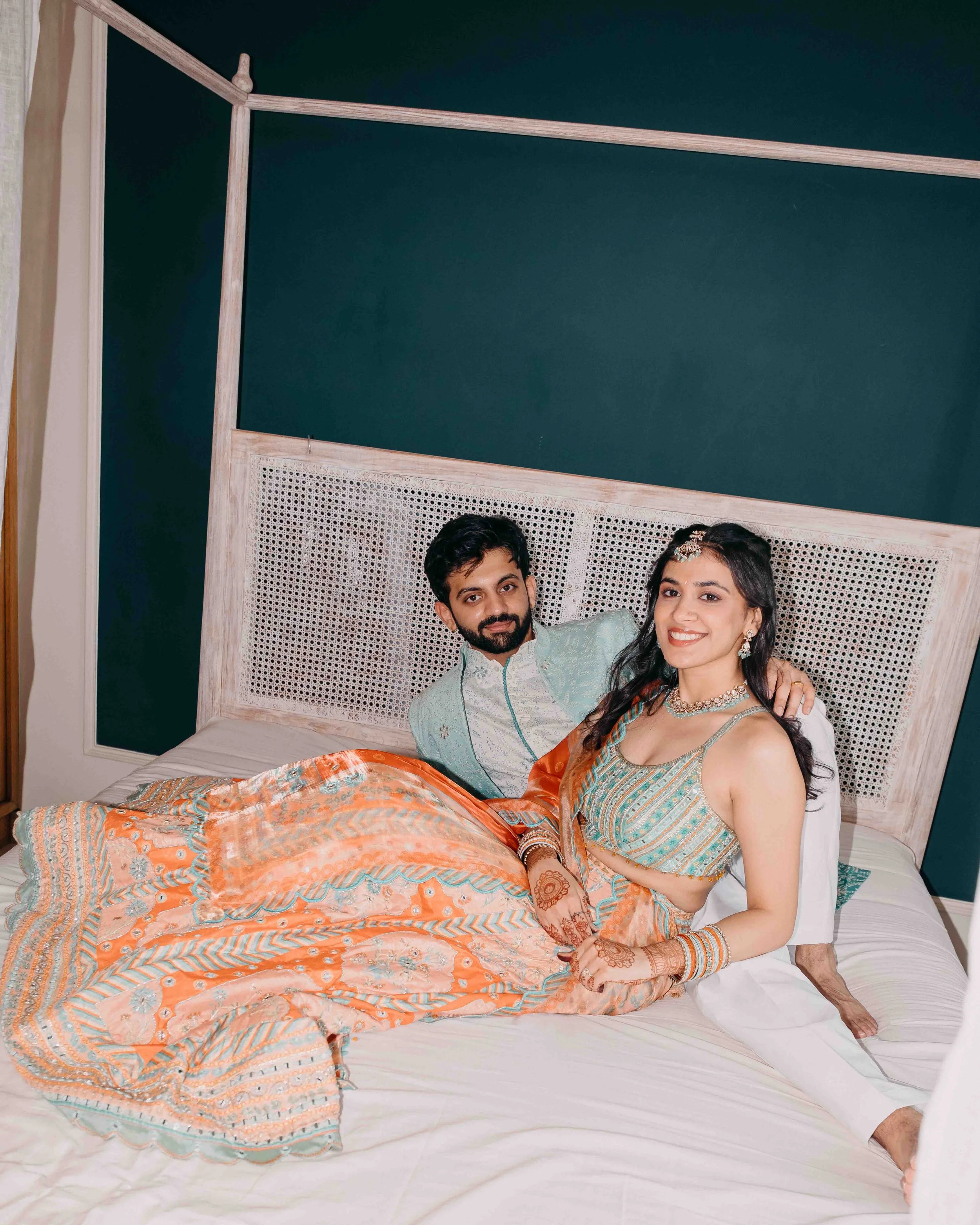 Disha+Advik-34.jpg