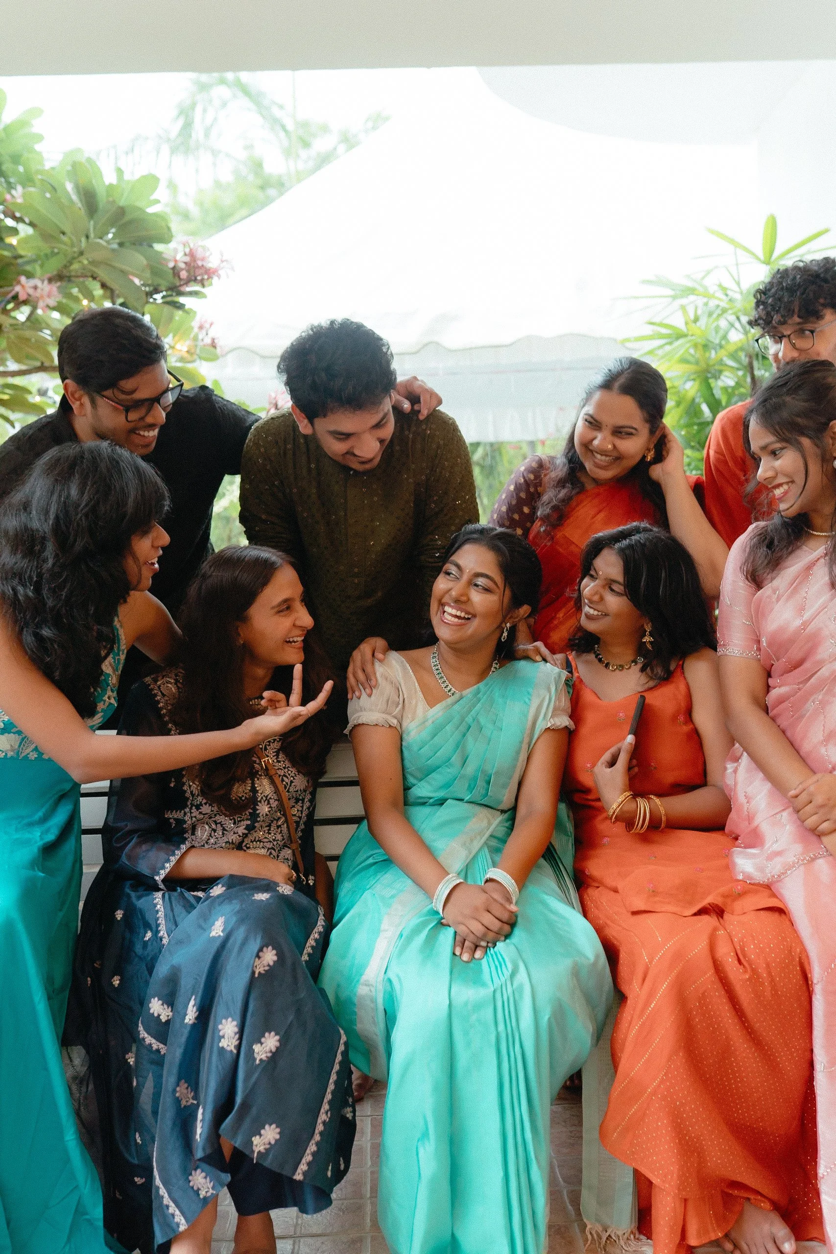 SNEHA+ARUN-Engagement-48.jpg