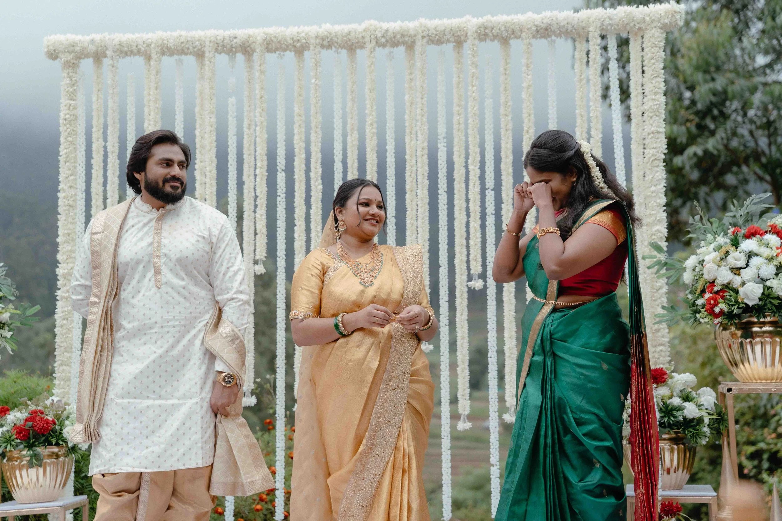 under the mountains-31.jpg