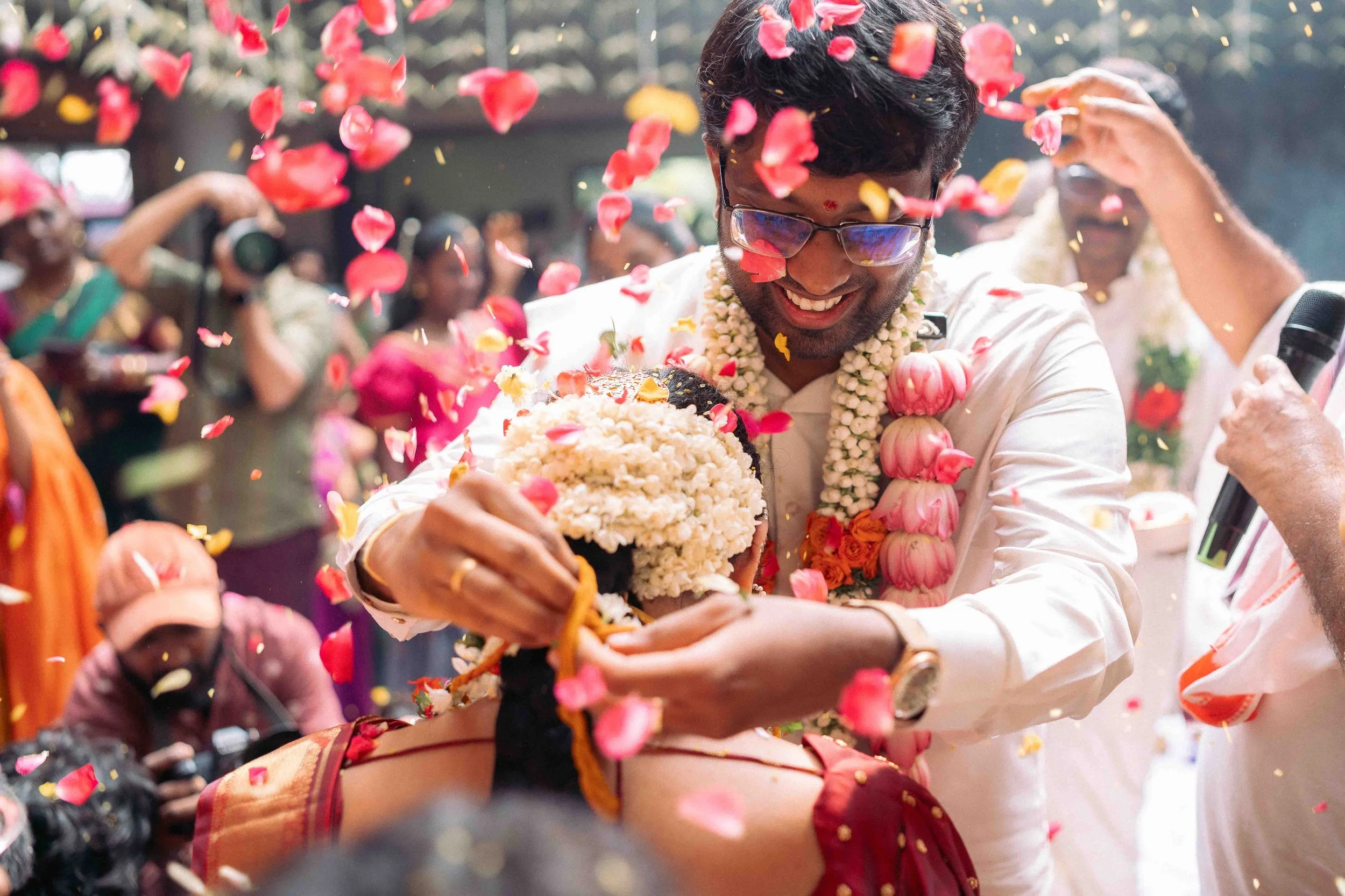 Kalyanam-of-aparna+Sagar-62.jpg
