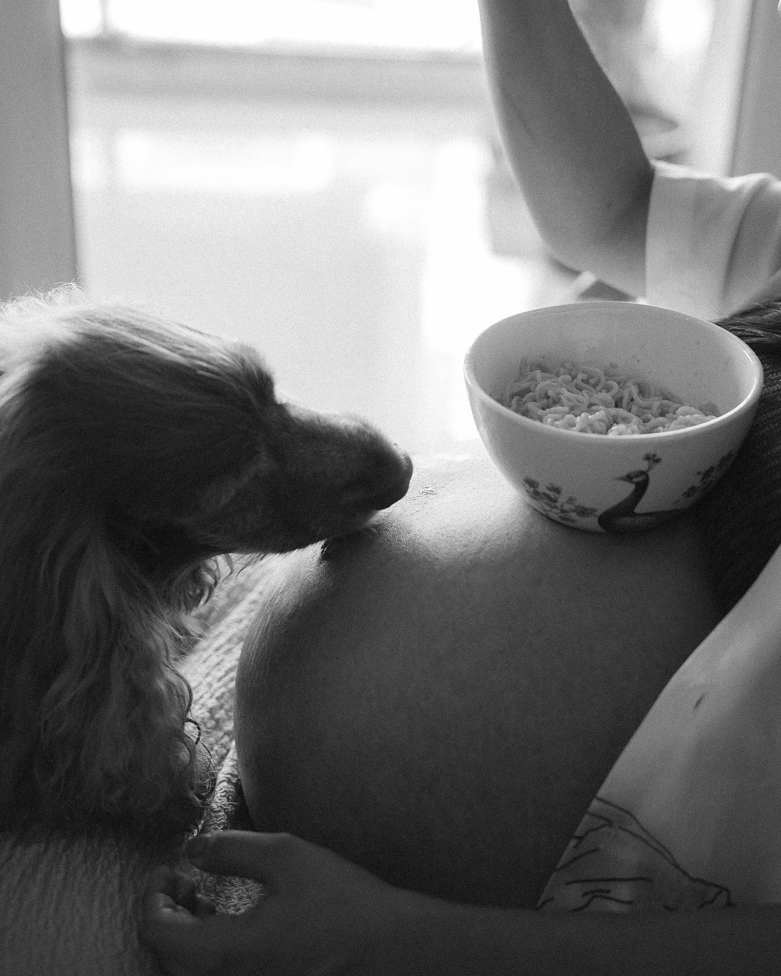 Bump it with fur-22.JPG