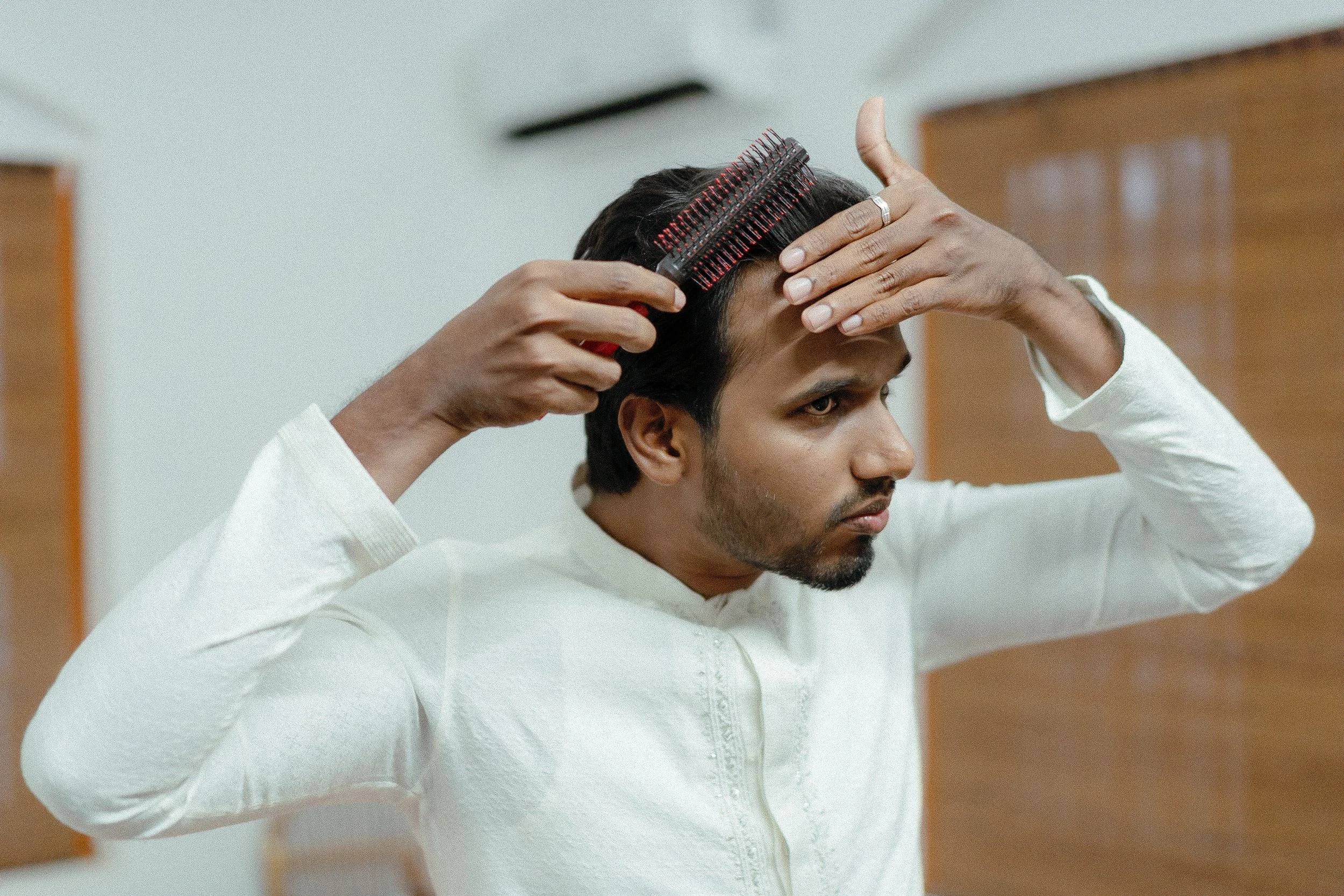 ECW_HAR+NAV_0153.jpg