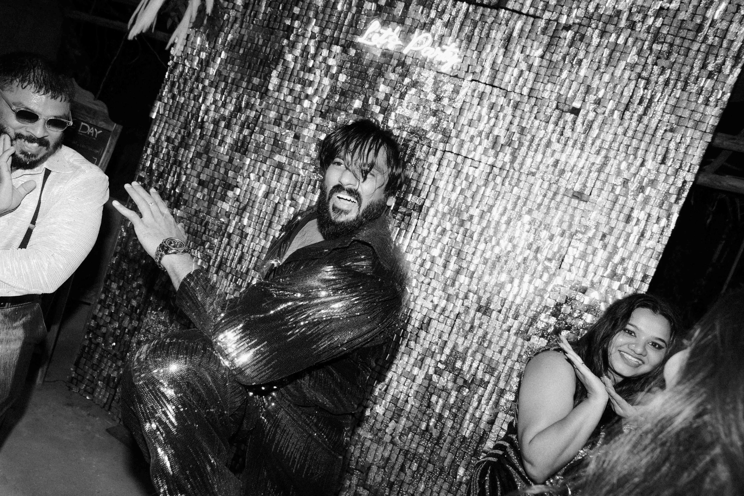 under the mountains-54.jpg