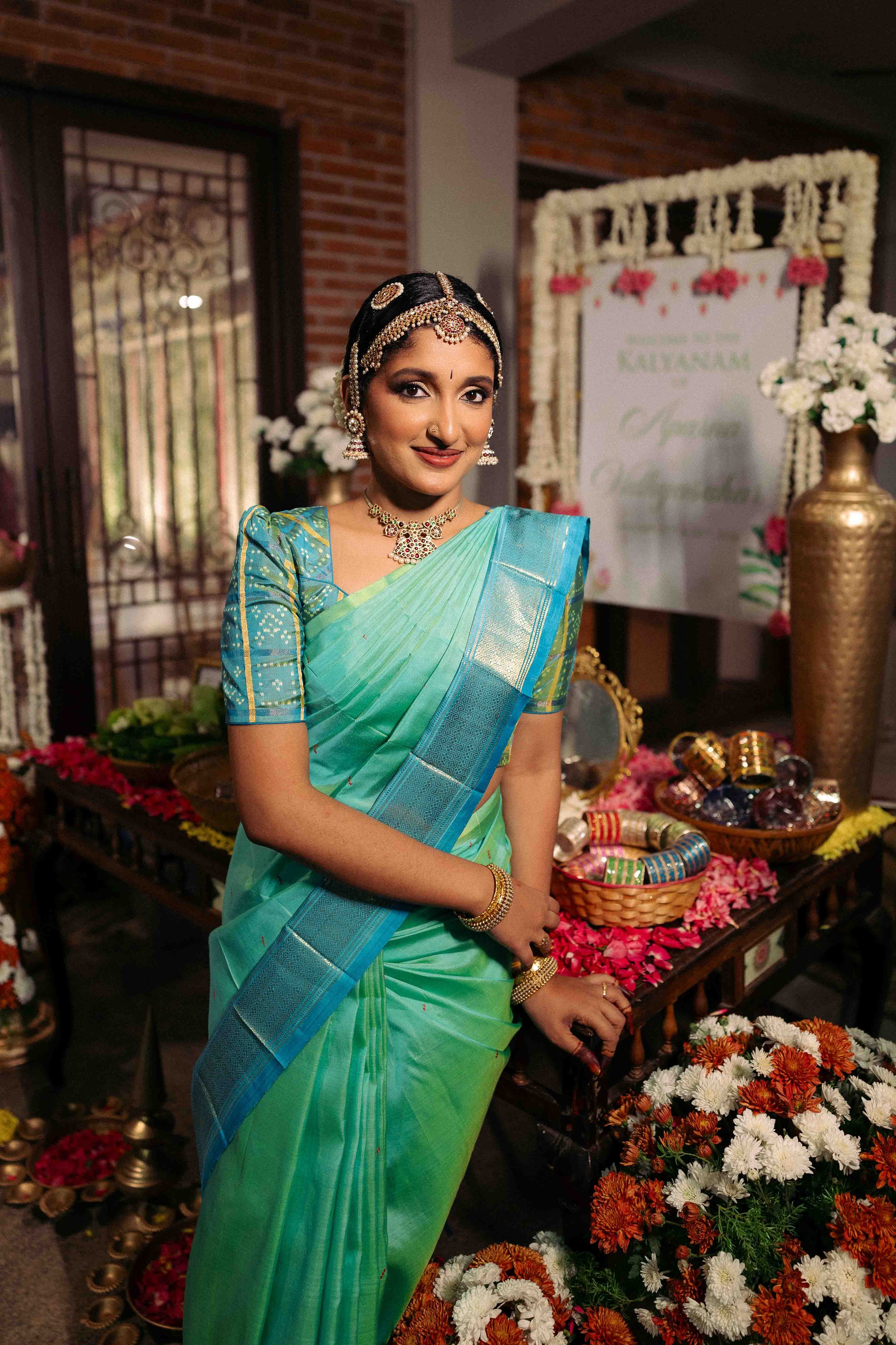 Kalyanam-of-aparna+Sagar-15.jpg