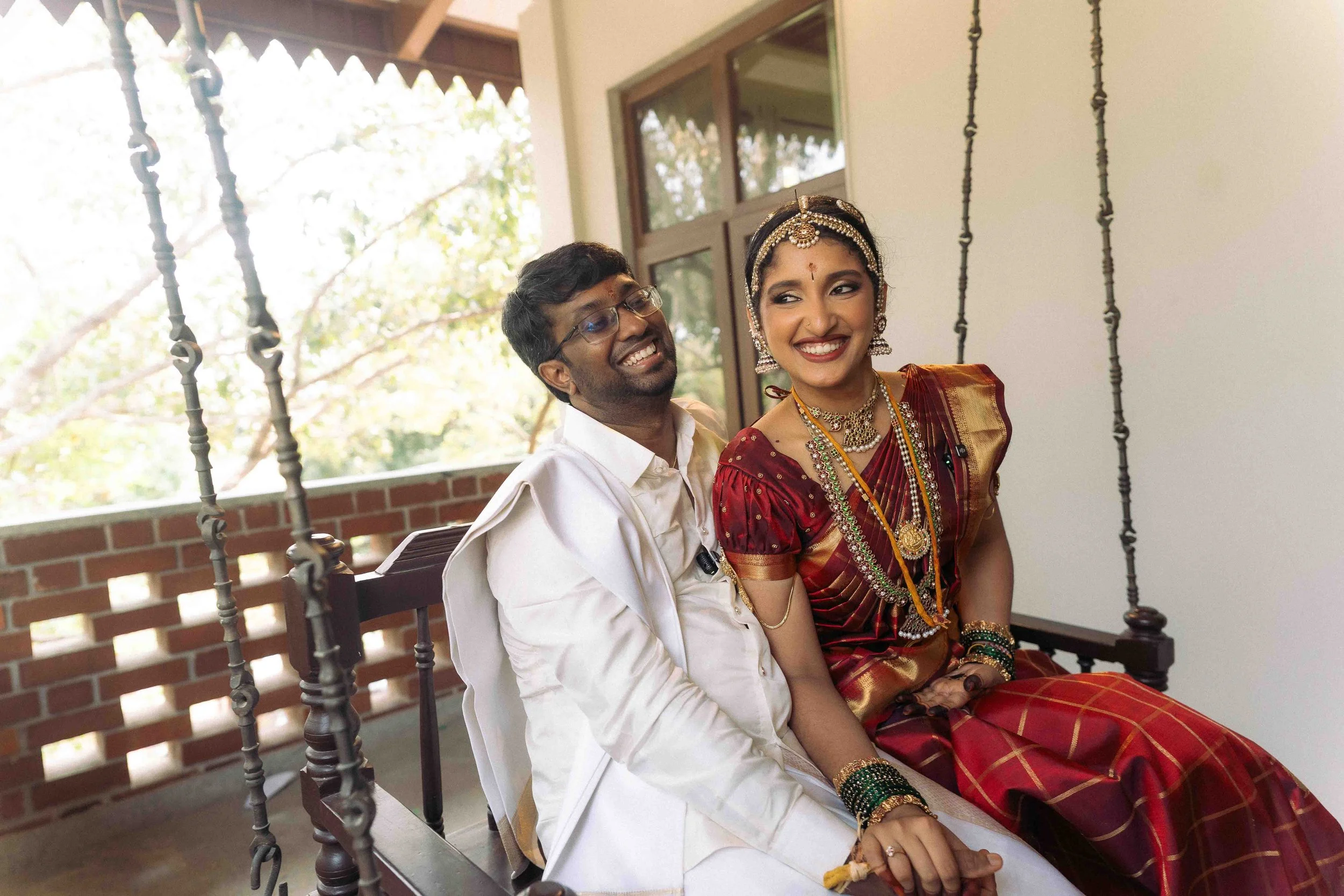 Kalyanam-of-aparna+Sagar-76.jpg