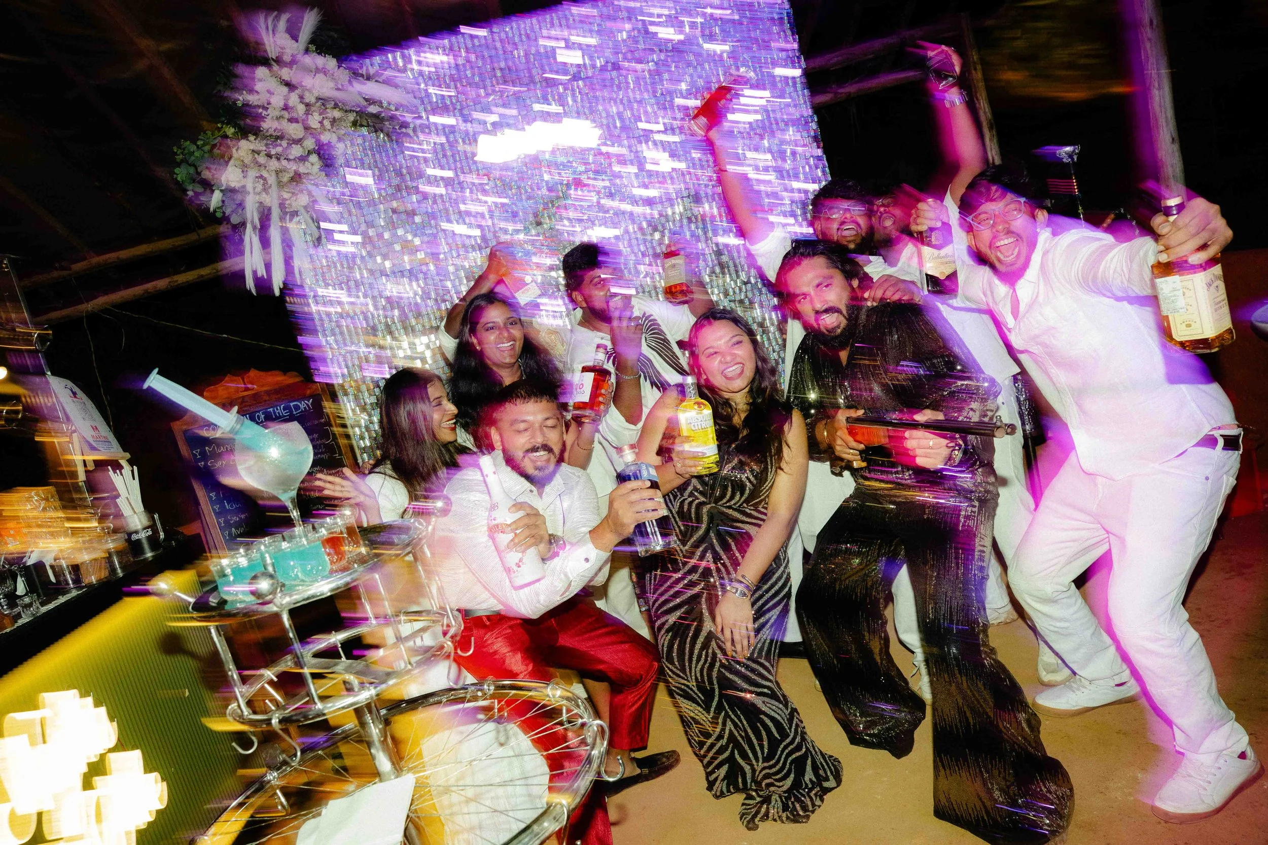 under the mountains-46.jpg