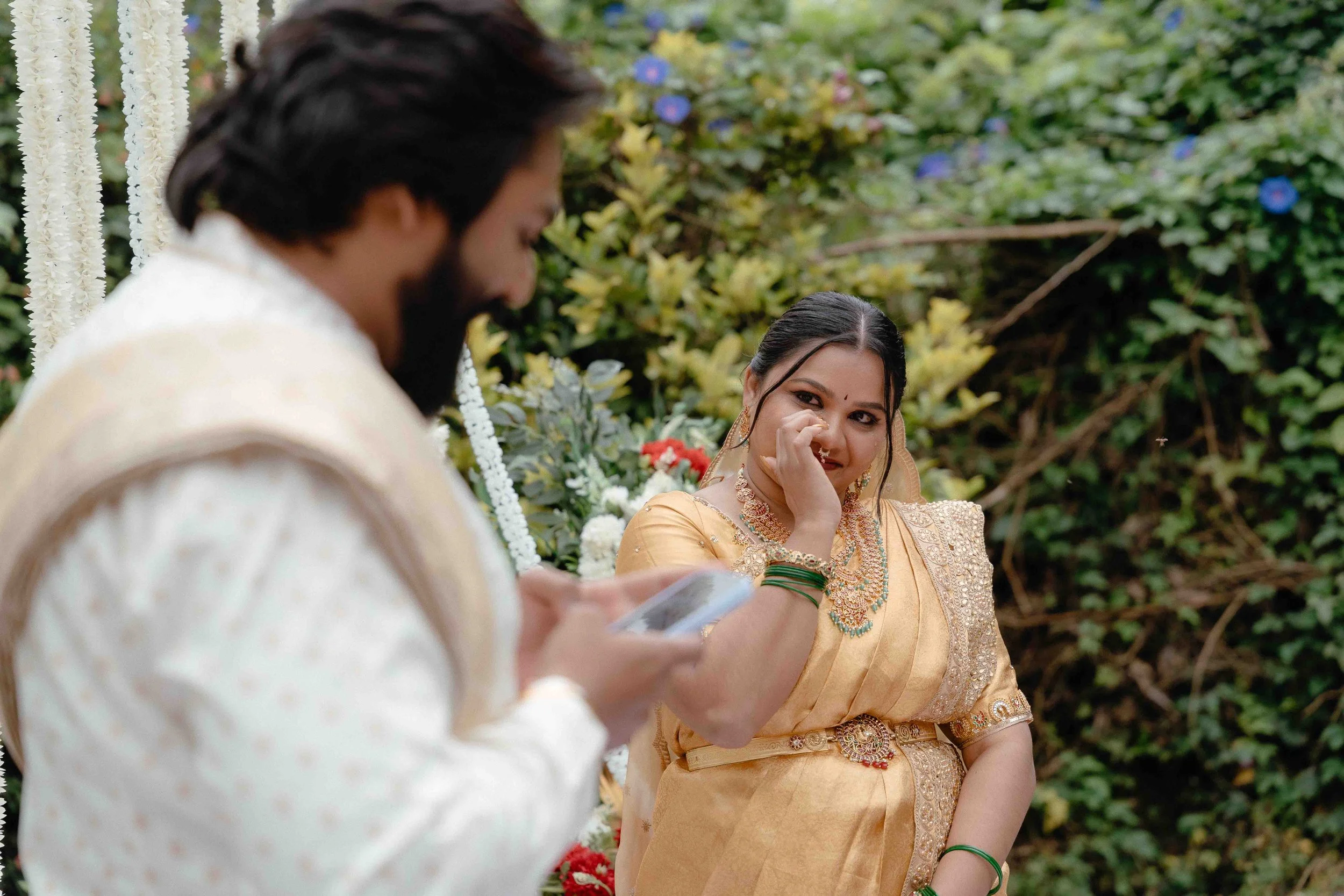 under the mountains-23.jpg