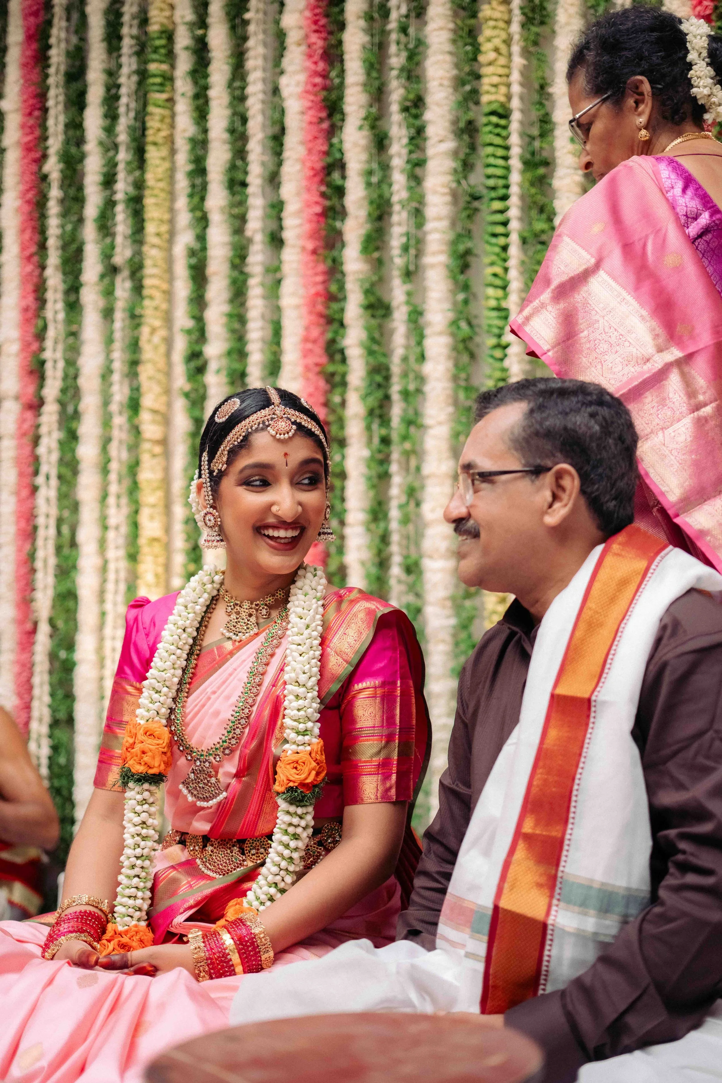 Kalyanam-of-aparna+Sagar-32.jpg