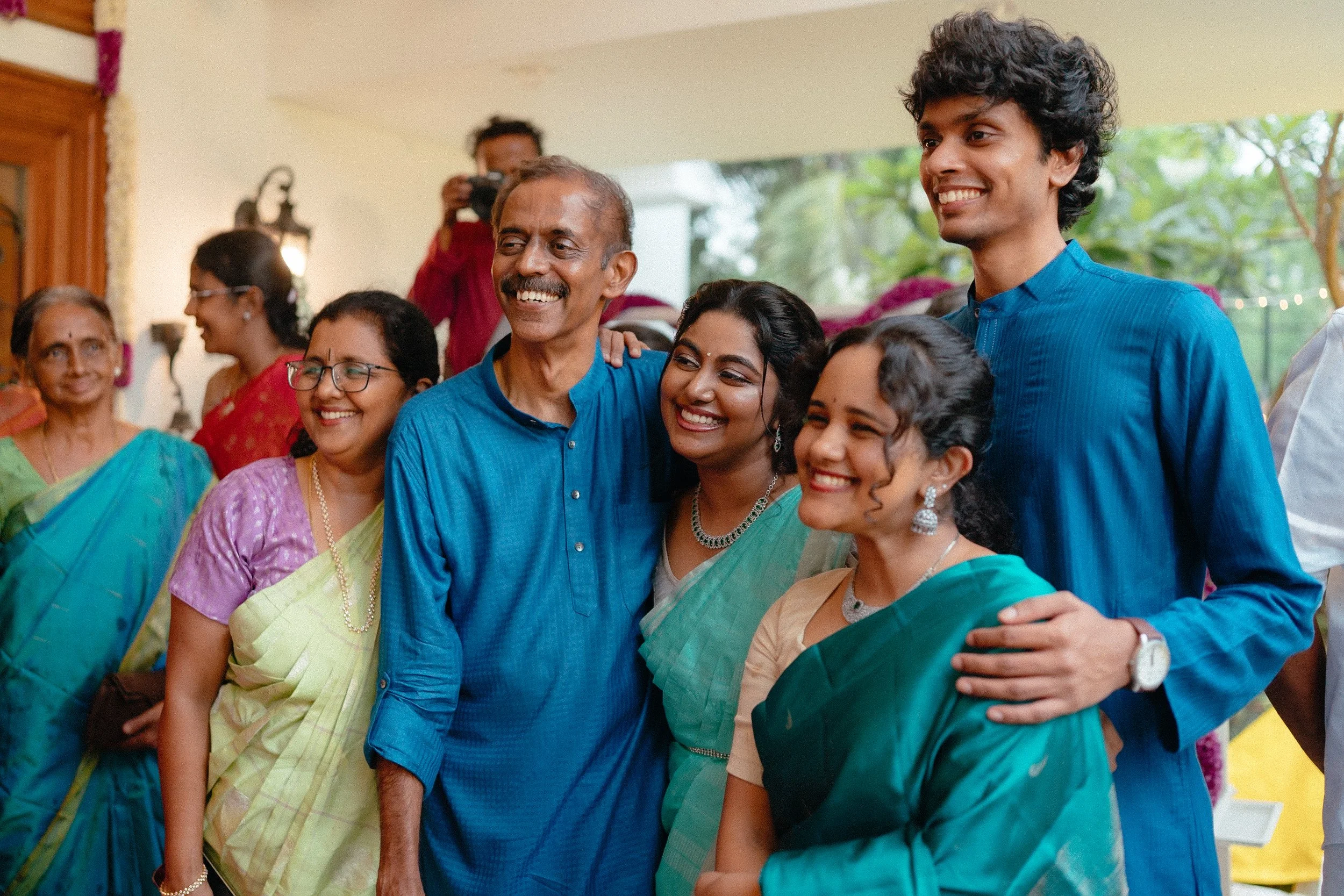 SNEHA+ARUN-Engagement-60.jpg