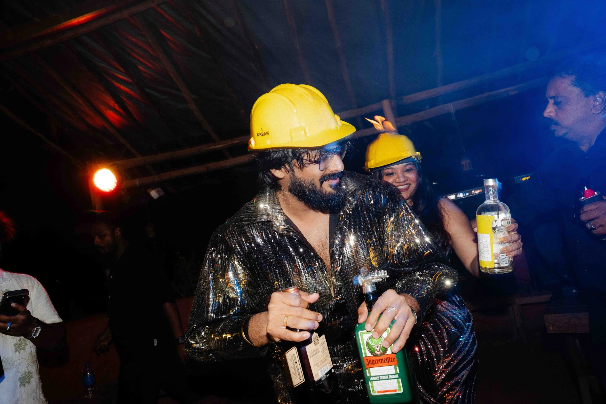 under the mountains-45.jpg