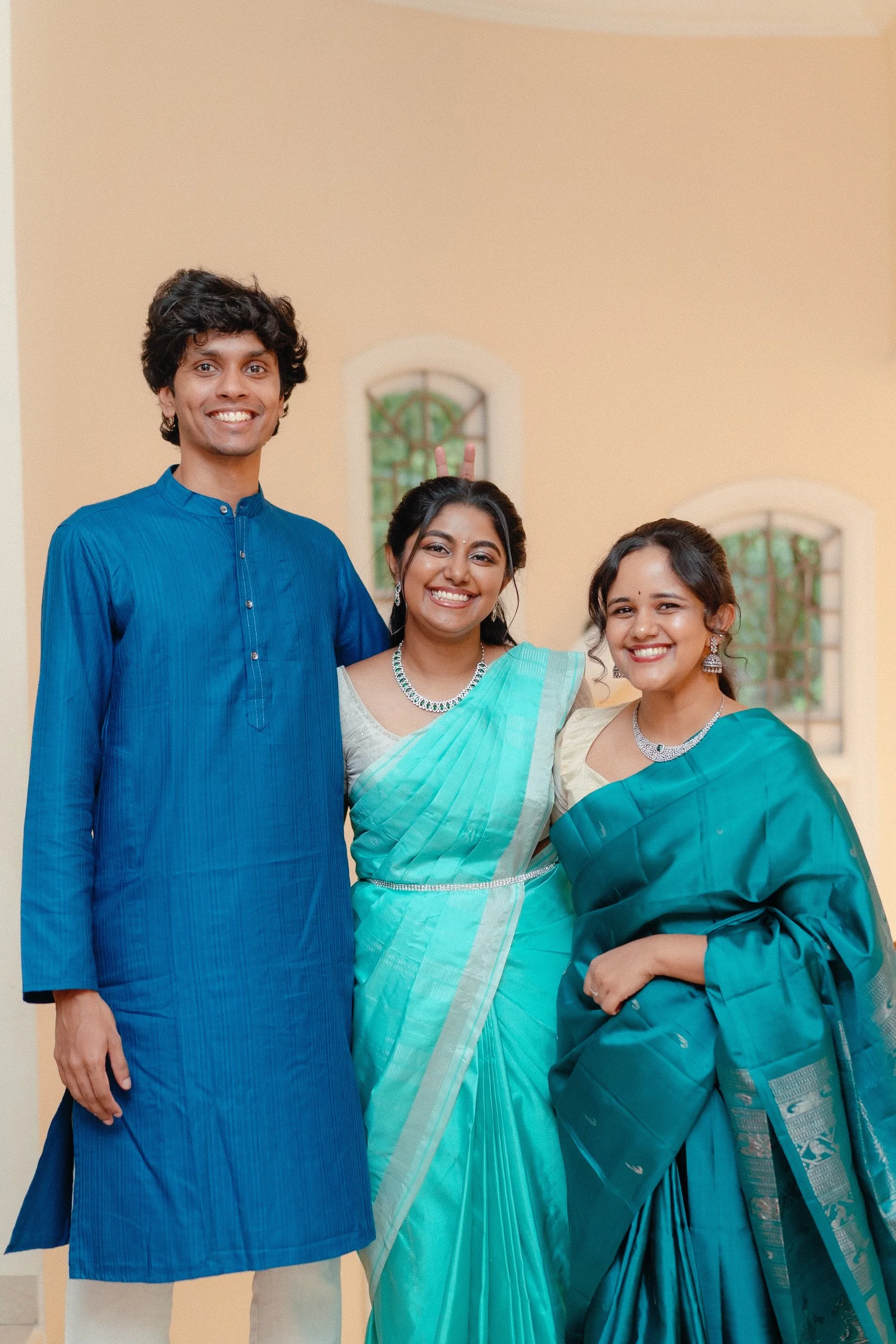 SNEHA+ARUN-Engagement-16.jpg
