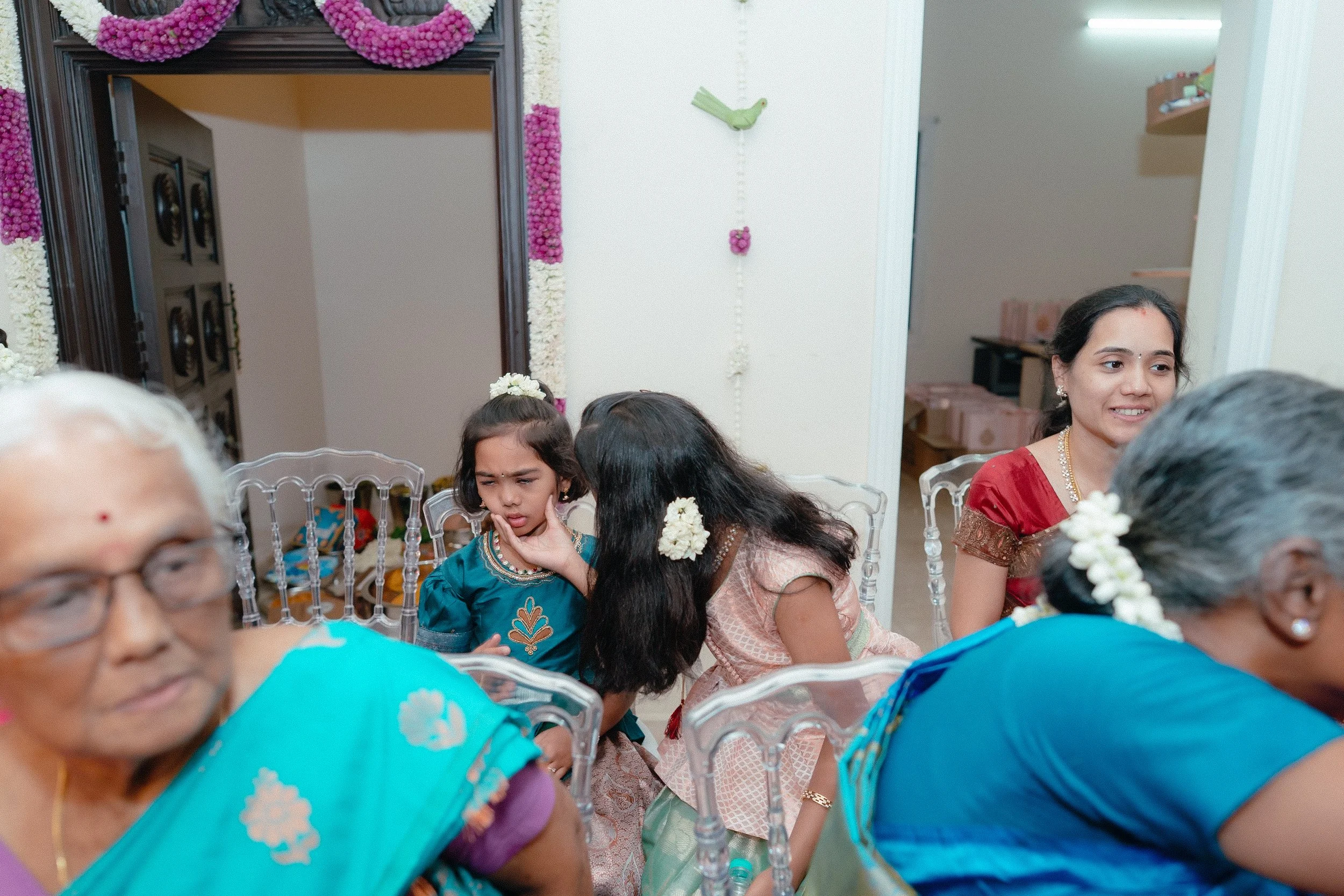 SNEHA+ARUN-Engagement-99.jpg