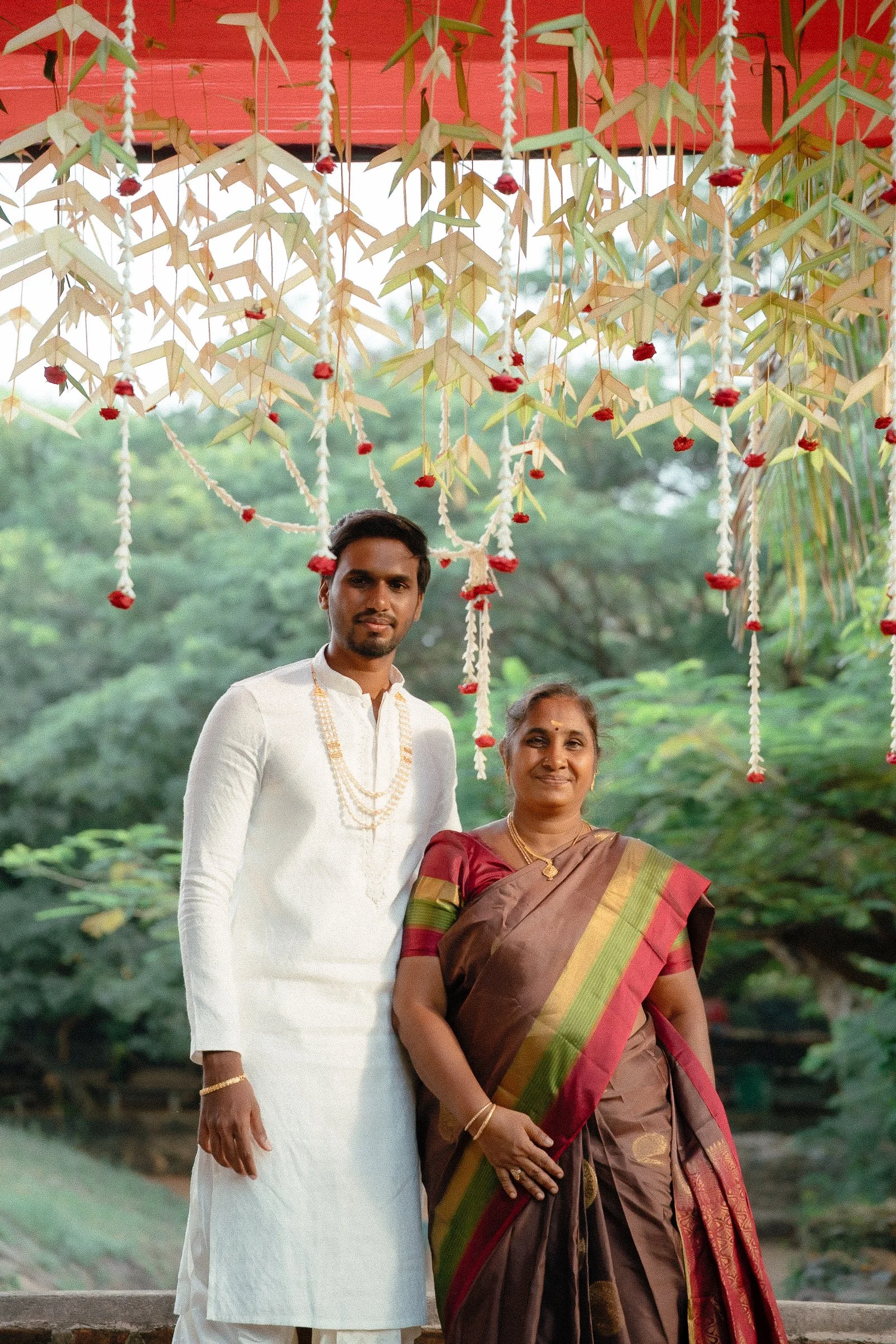 ECW_HAR+NAV_1091.jpg